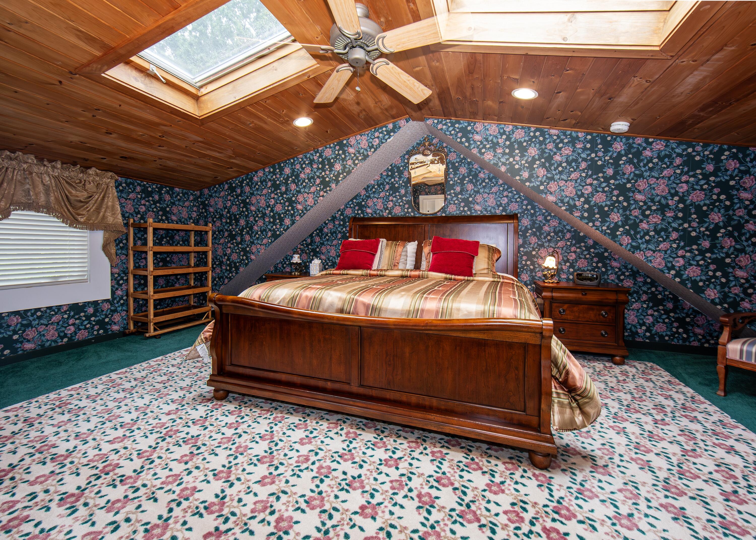 18 Glen Mary Road Property Photo 29