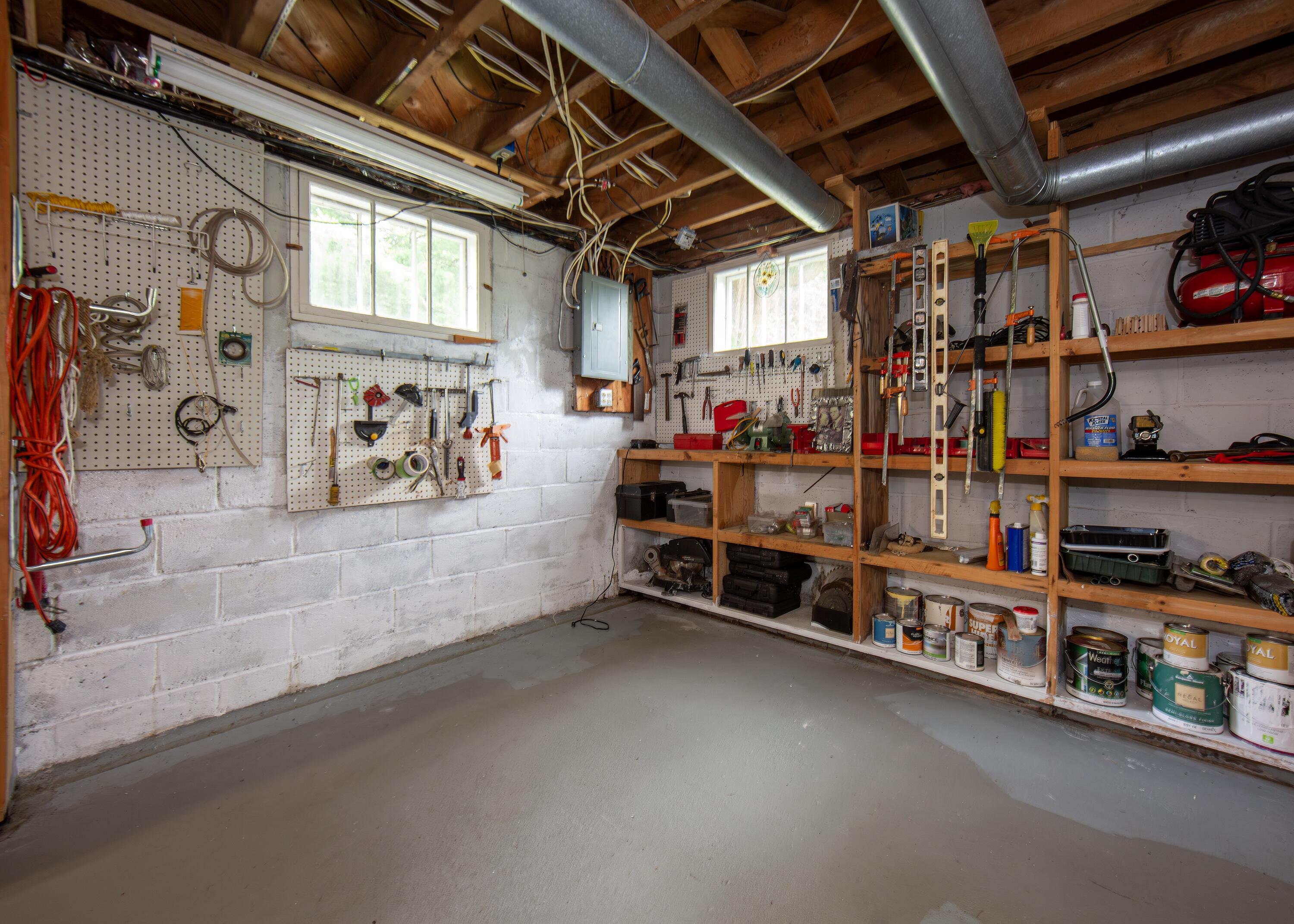 18 Glen Mary Road Property Photo 31