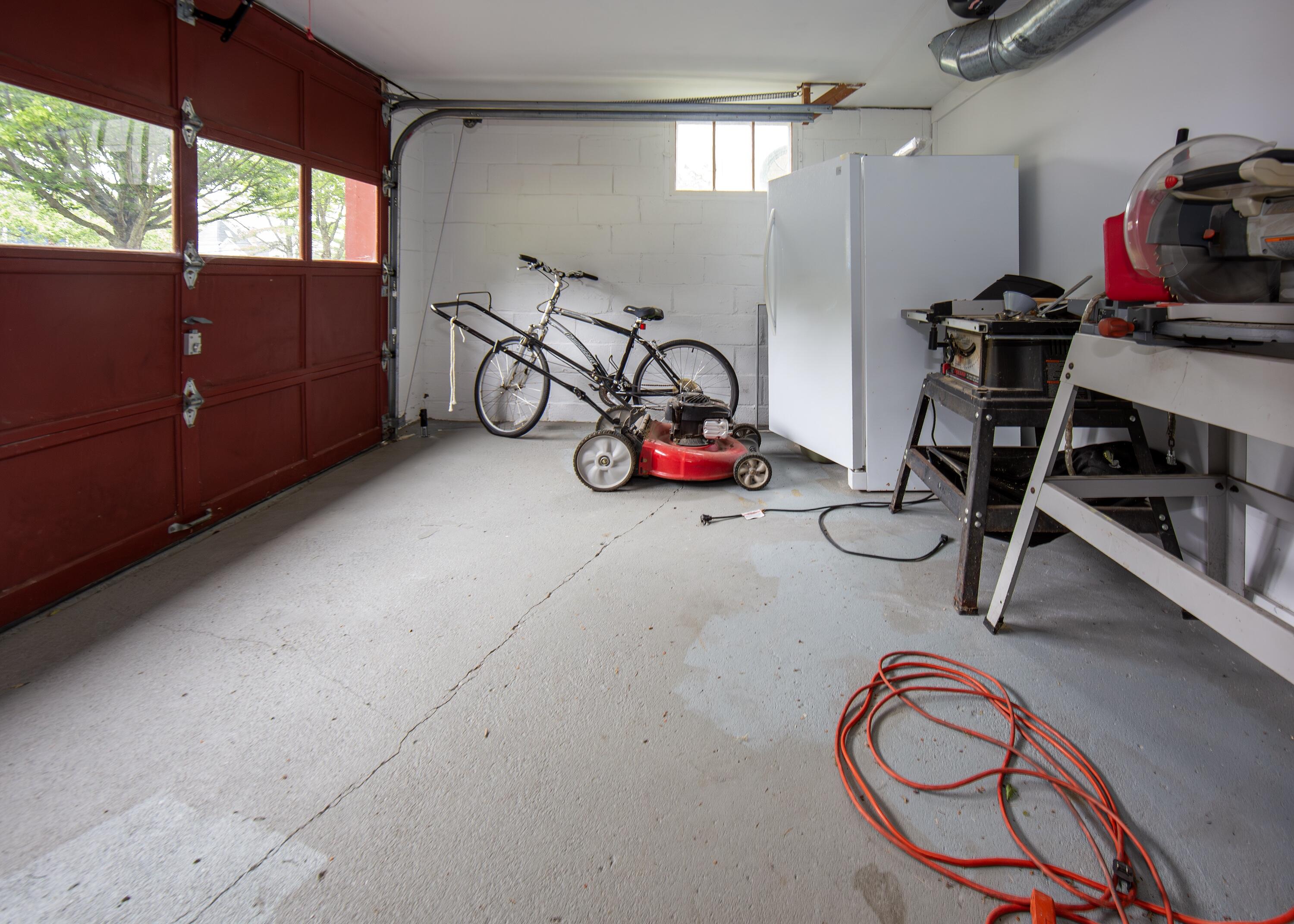 18 Glen Mary Road Property Photo 32