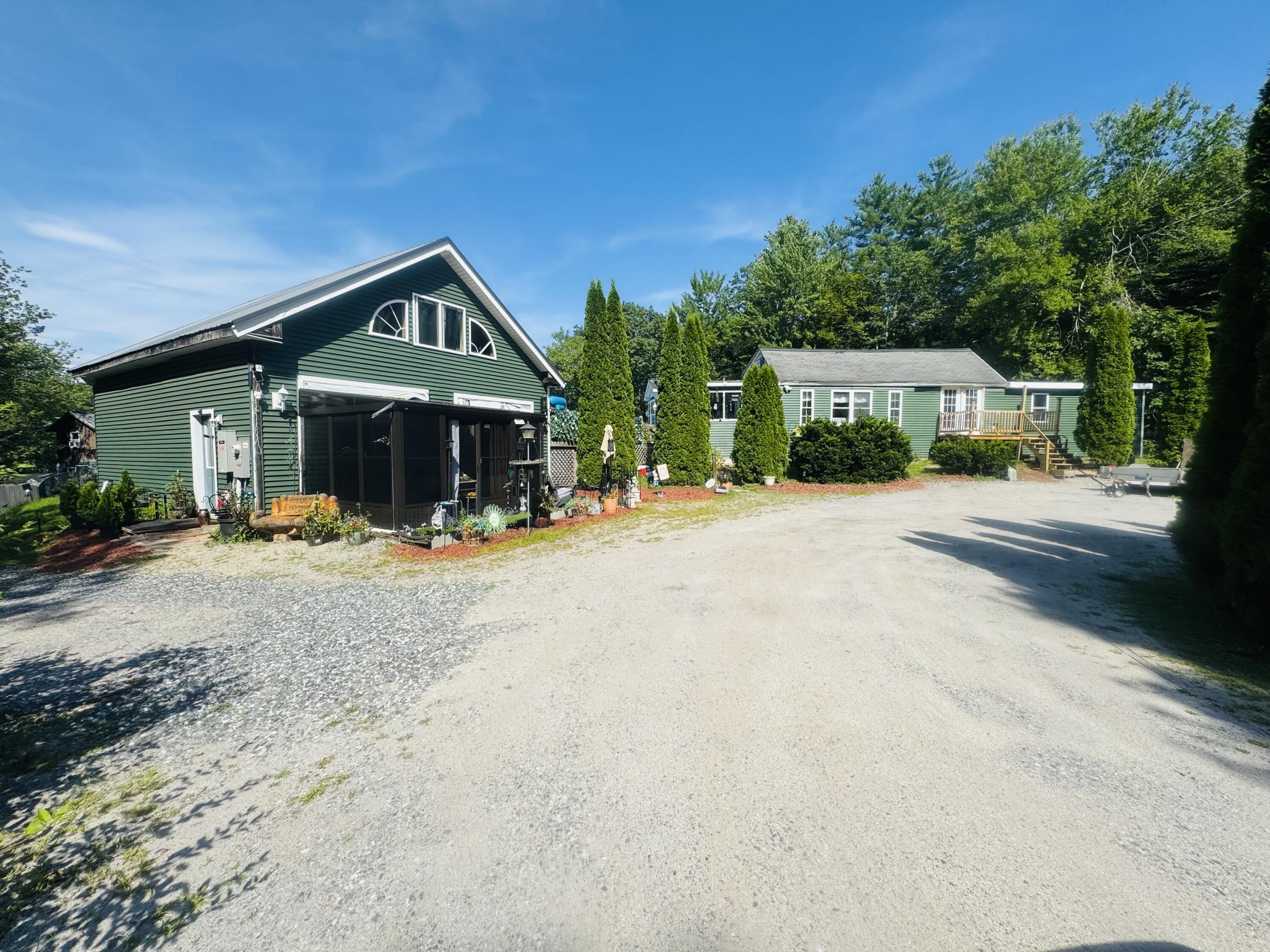 19 Meadow Road Property Photo 1
