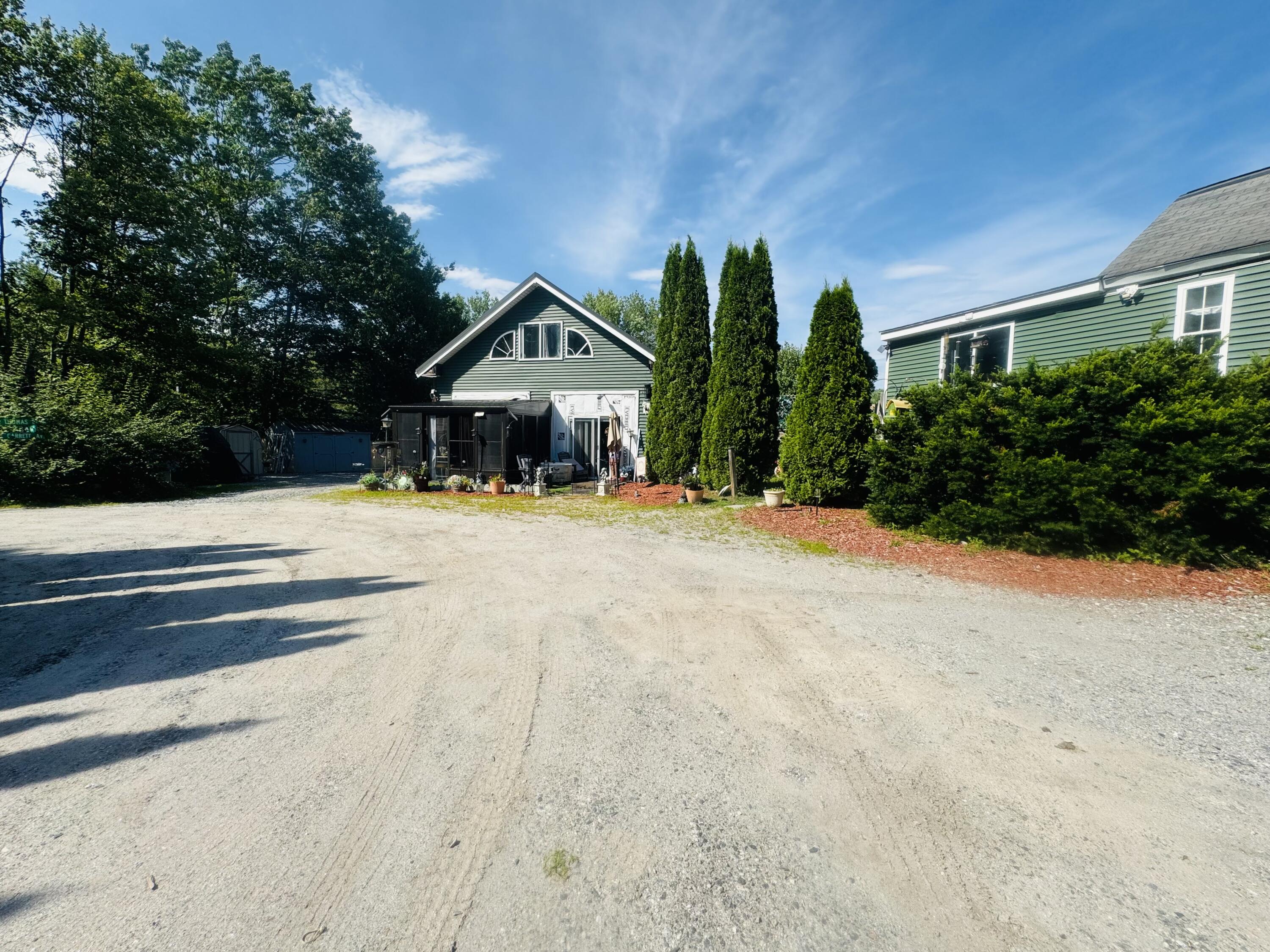 19 Meadow Road Property Photo 2