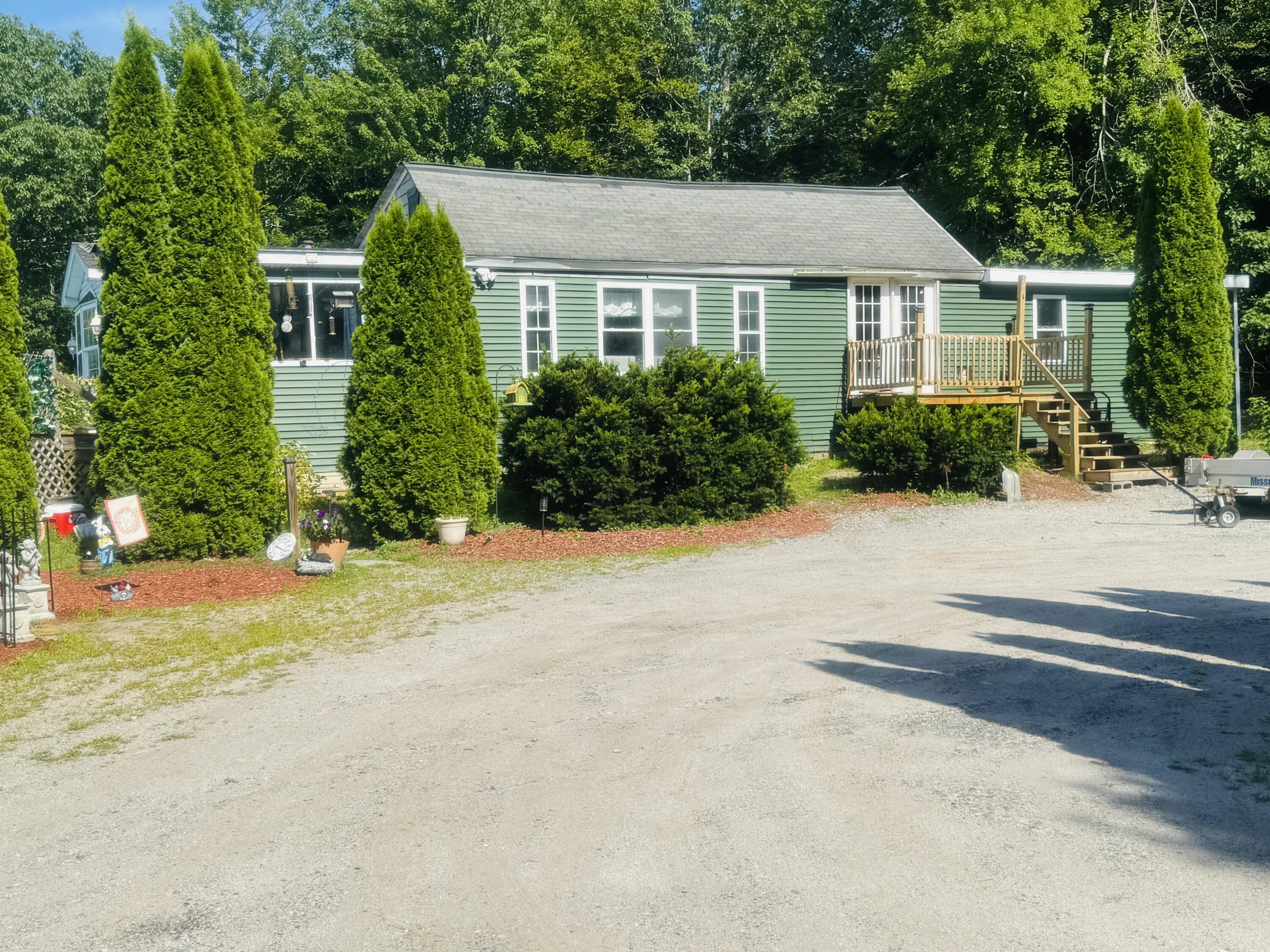 19 Meadow Road Property Photo 3
