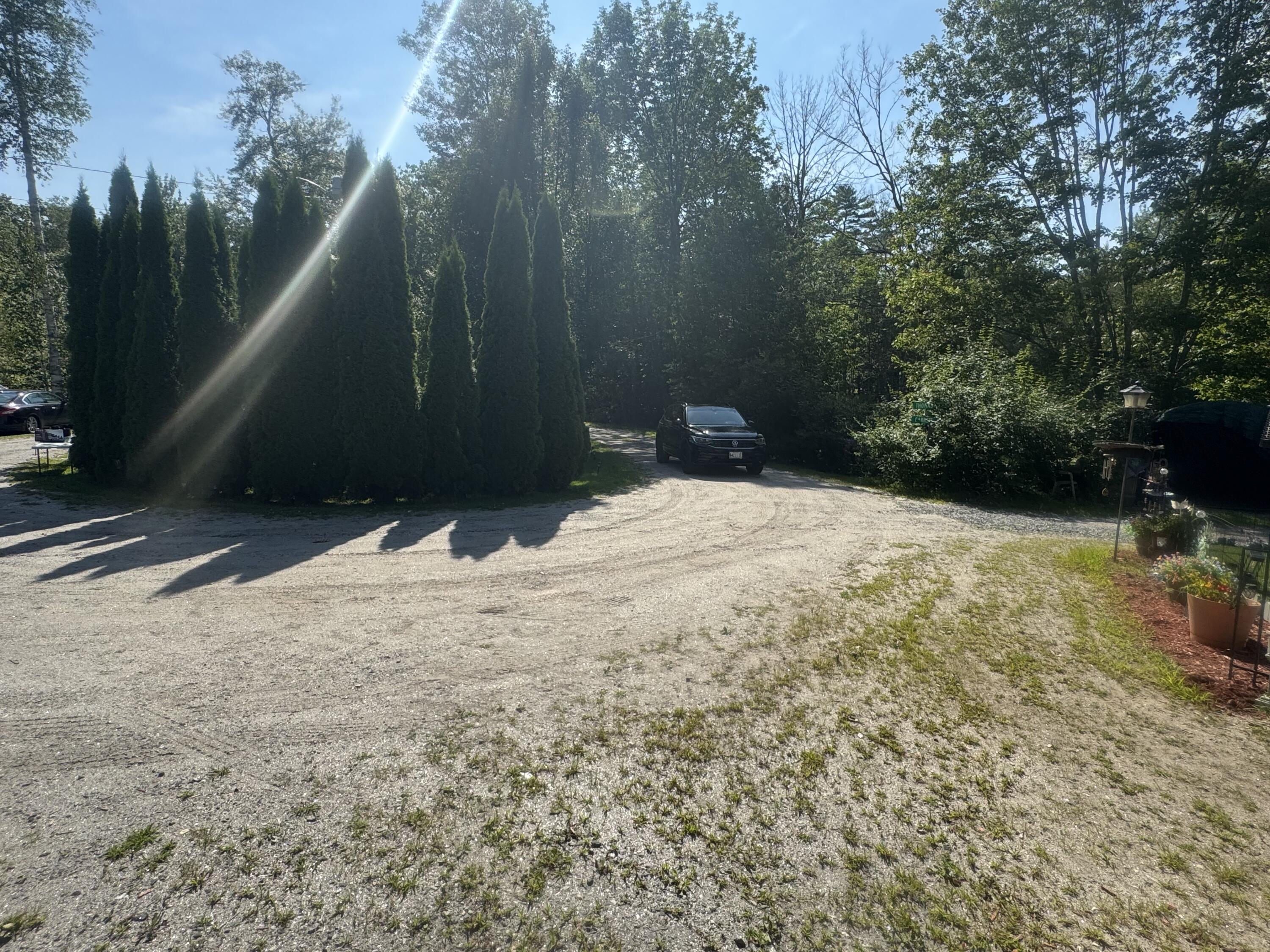 19 Meadow Road Property Photo 5