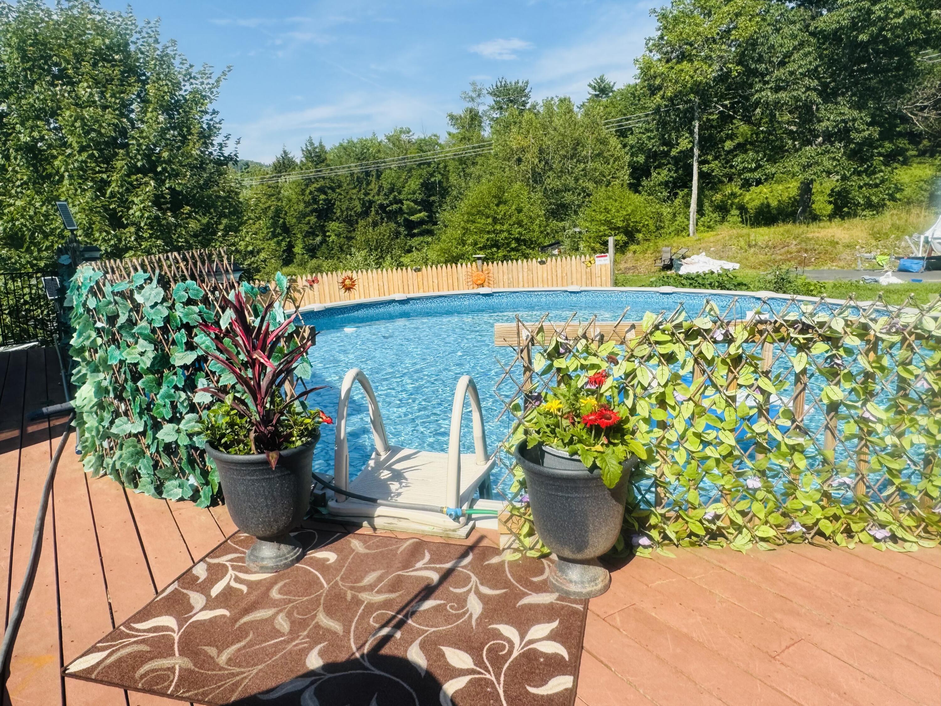19 Meadow Road Property Photo 6