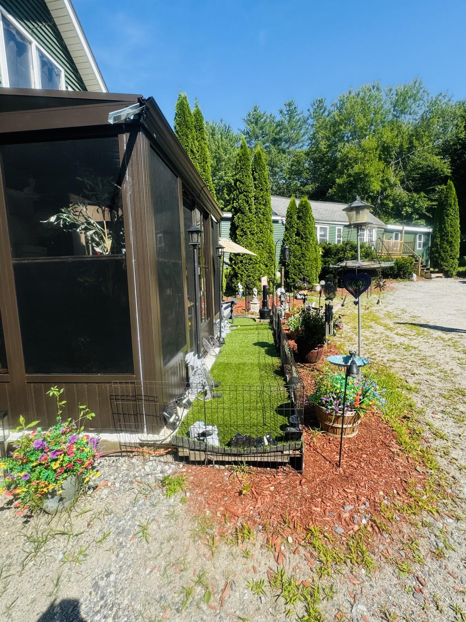 19 Meadow Road Property Photo 8