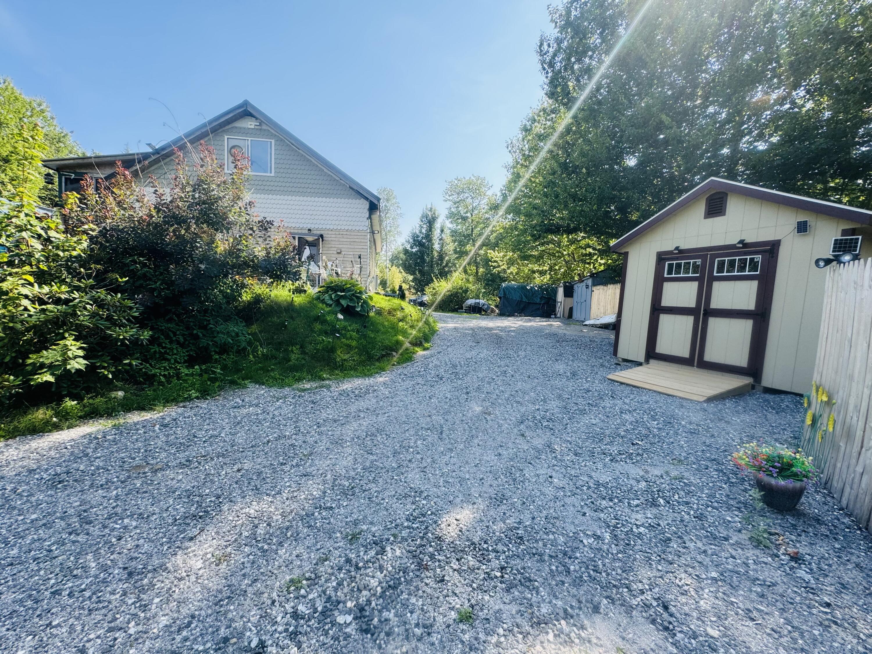 19 Meadow Road Property Photo 9