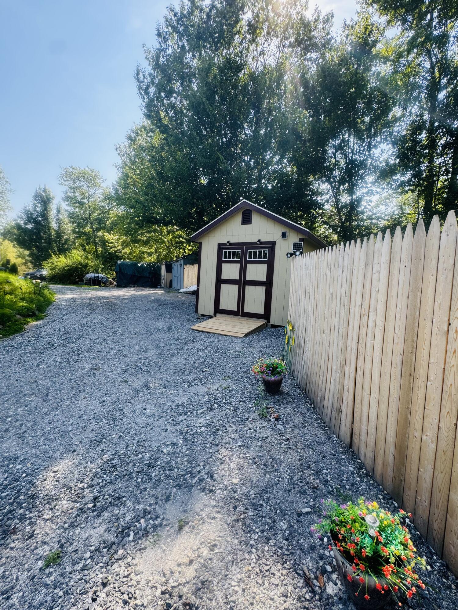 19 Meadow Road Property Photo 10