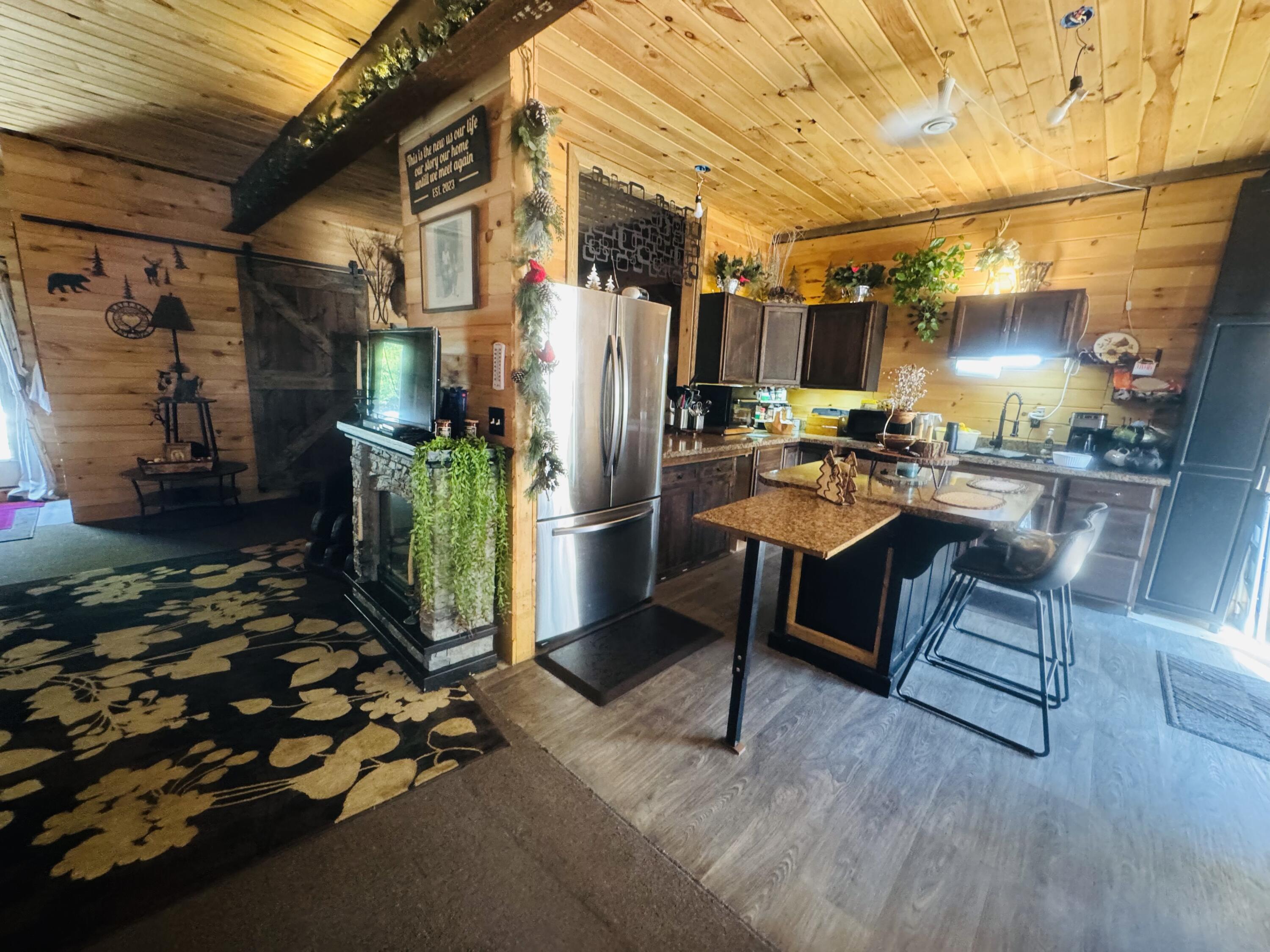 19 Meadow Road Property Photo 18