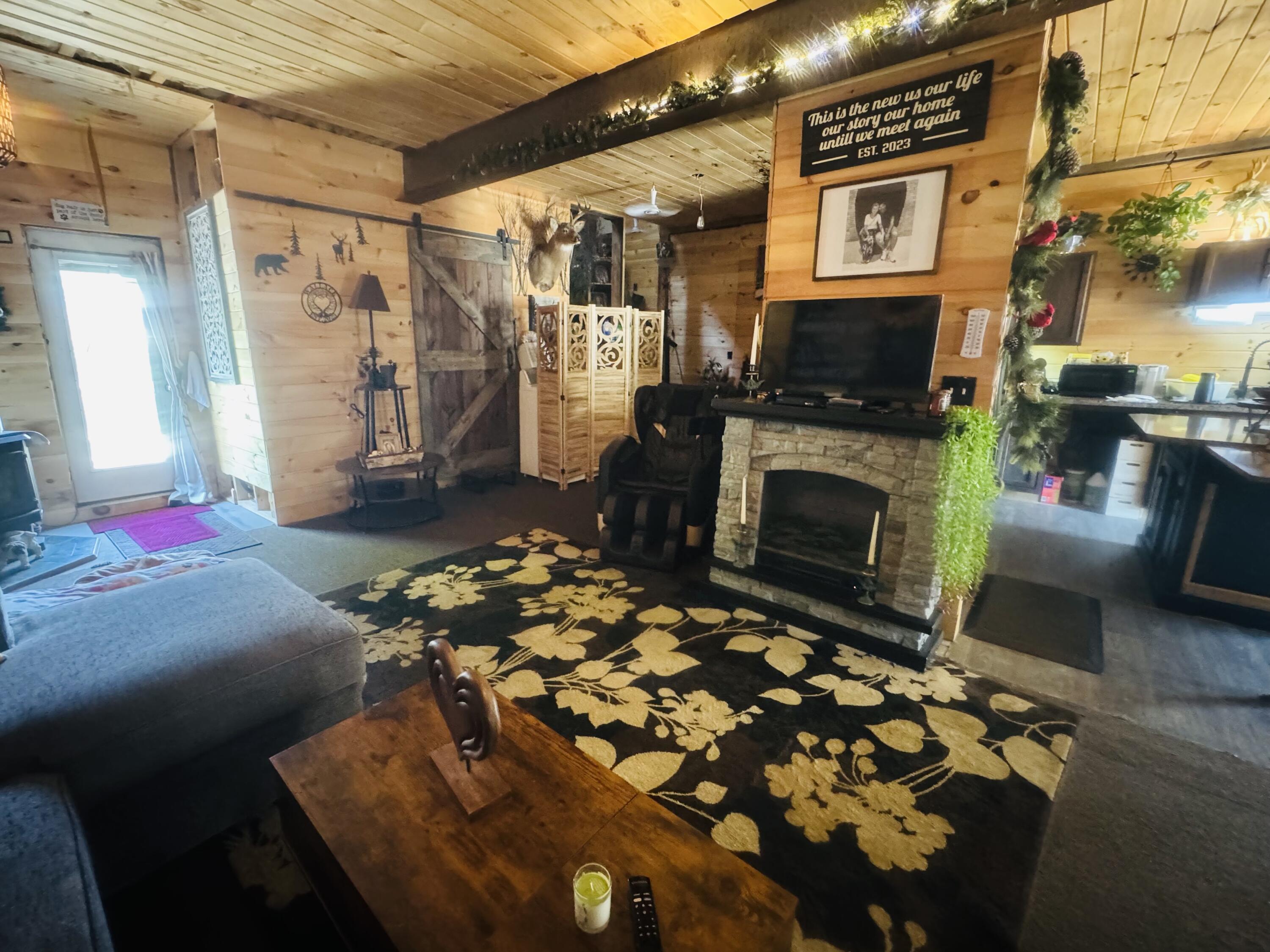 19 Meadow Road Property Photo 20