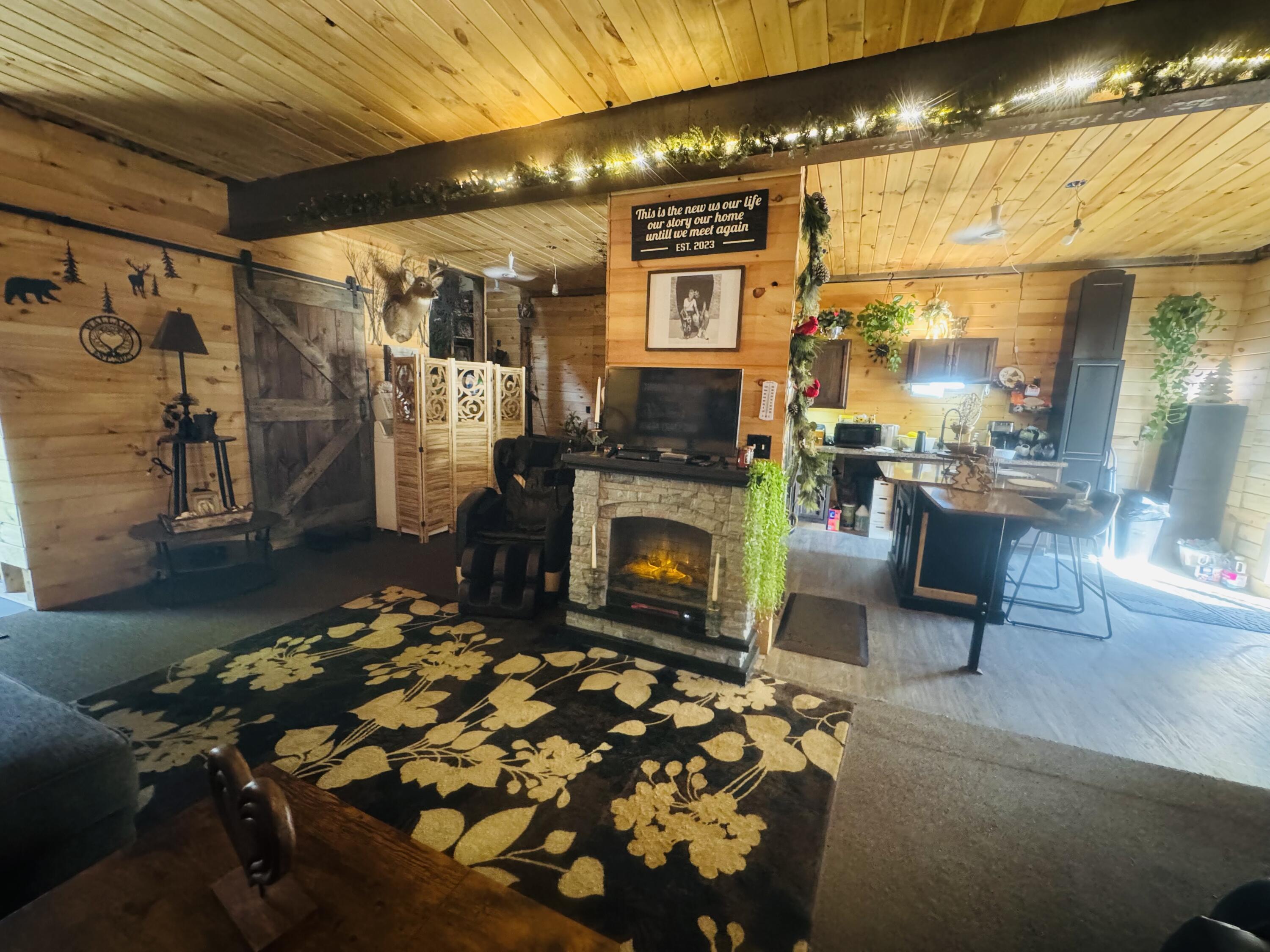19 Meadow Road Property Photo 22