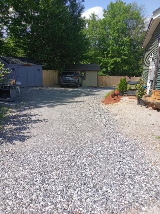 19 Meadow Road Property Photo 24