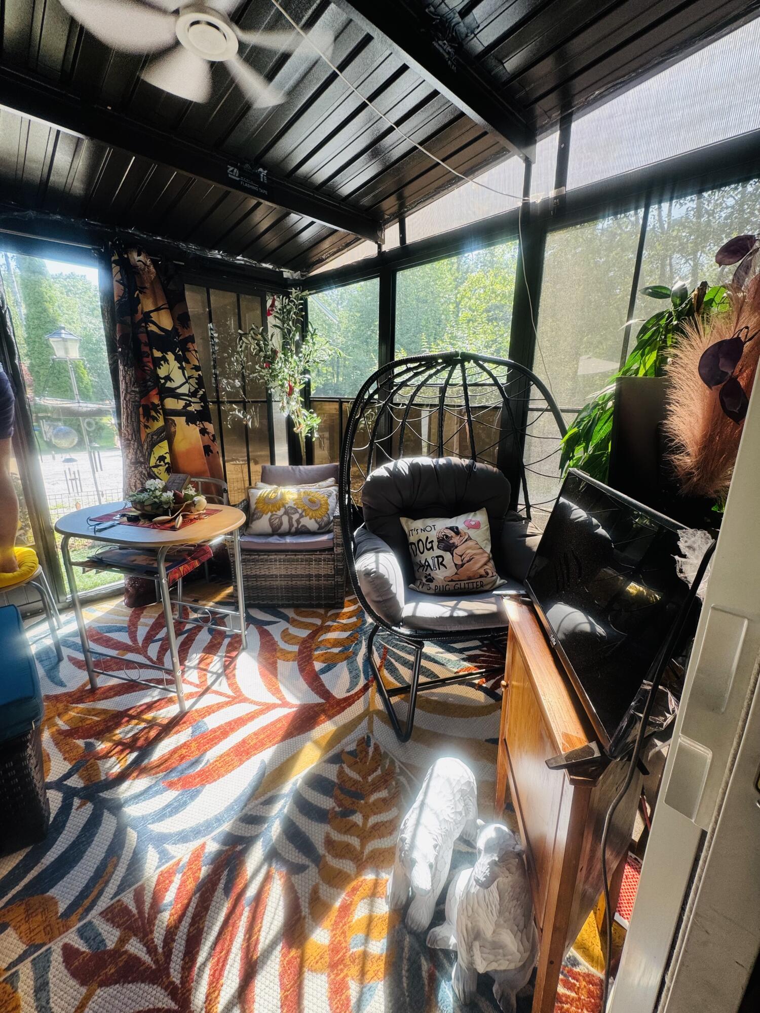 19 Meadow Road Property Photo 26