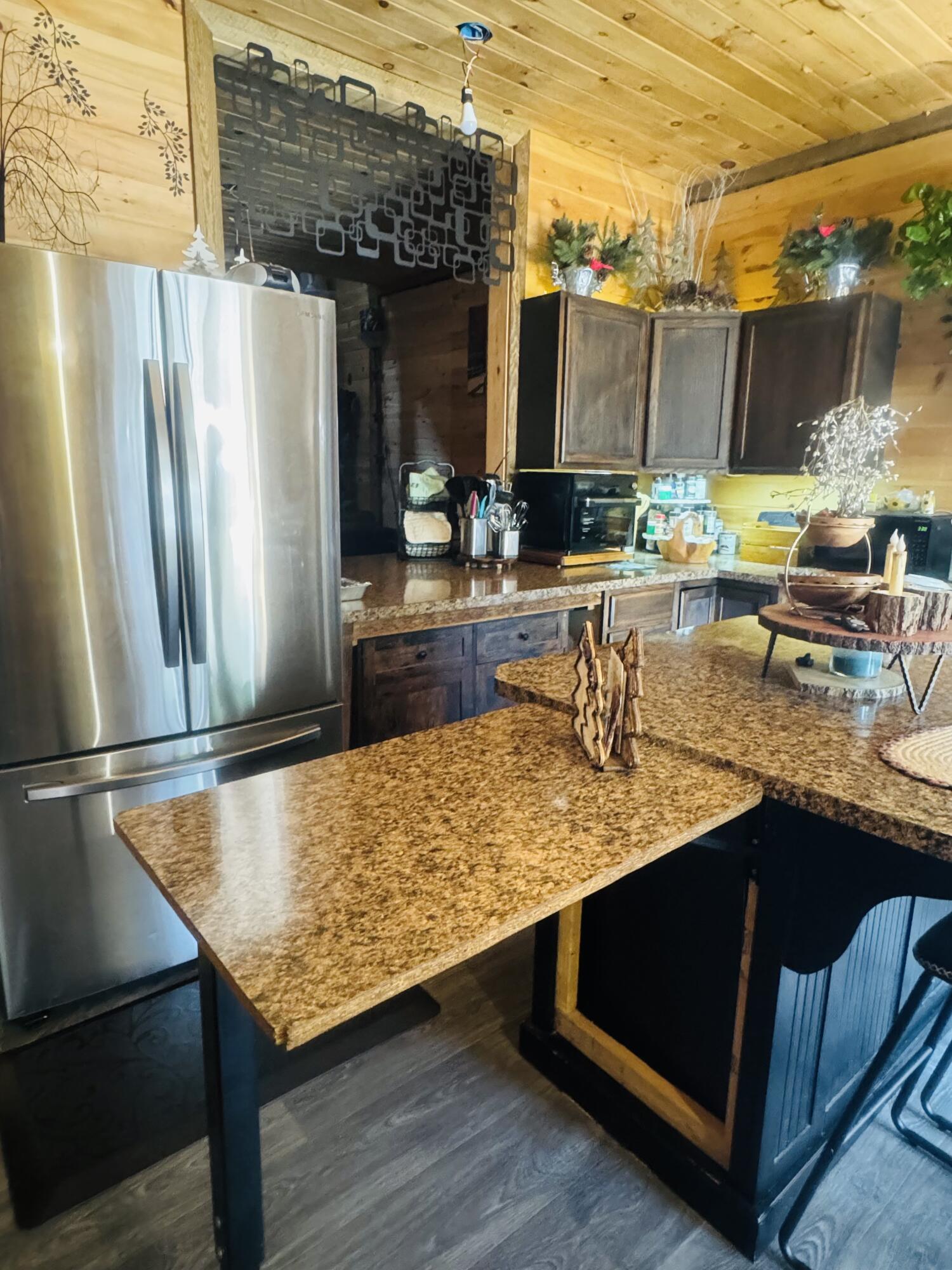 19 Meadow Road Property Photo 31