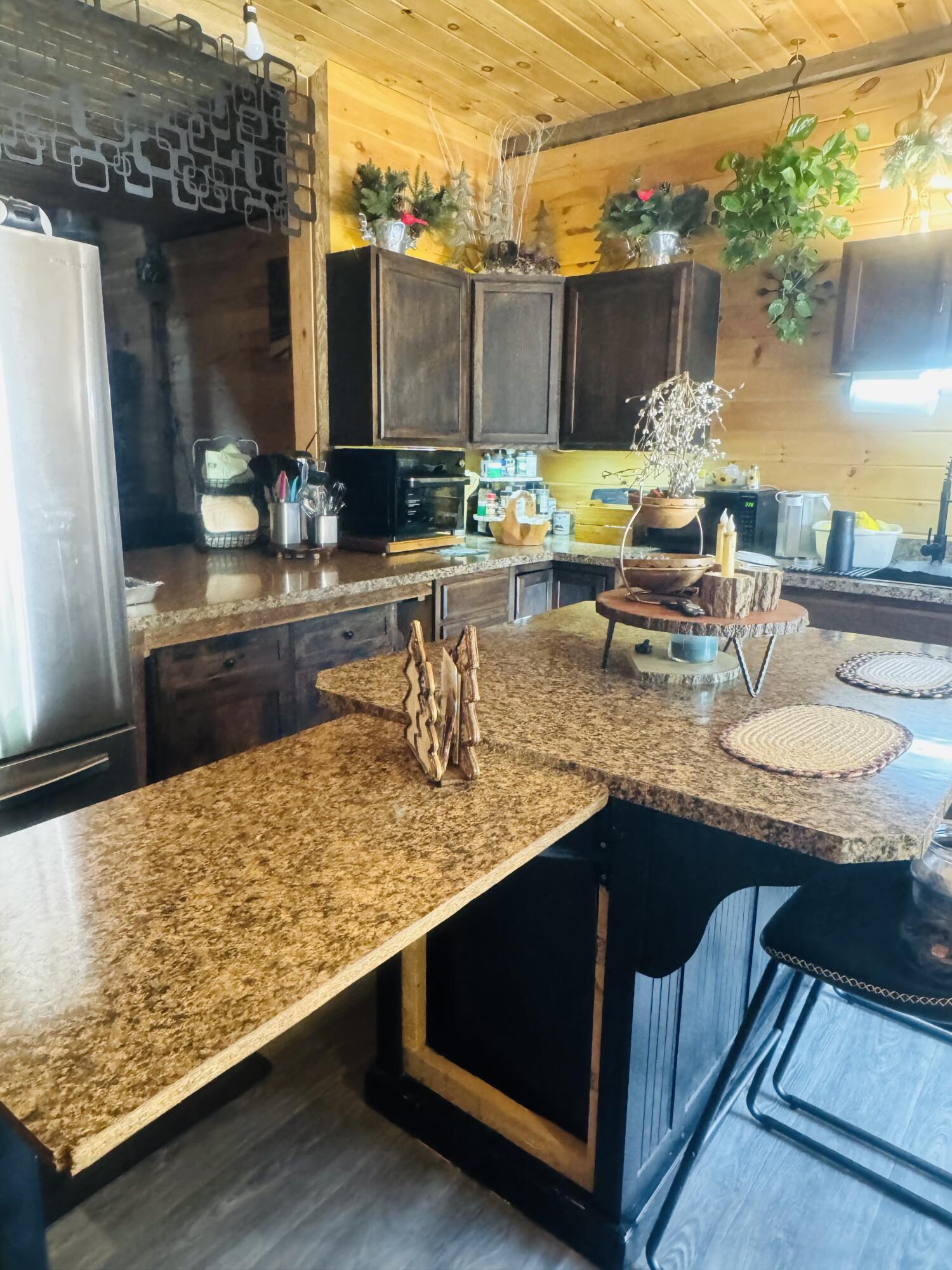 19 Meadow Road Property Photo 32
