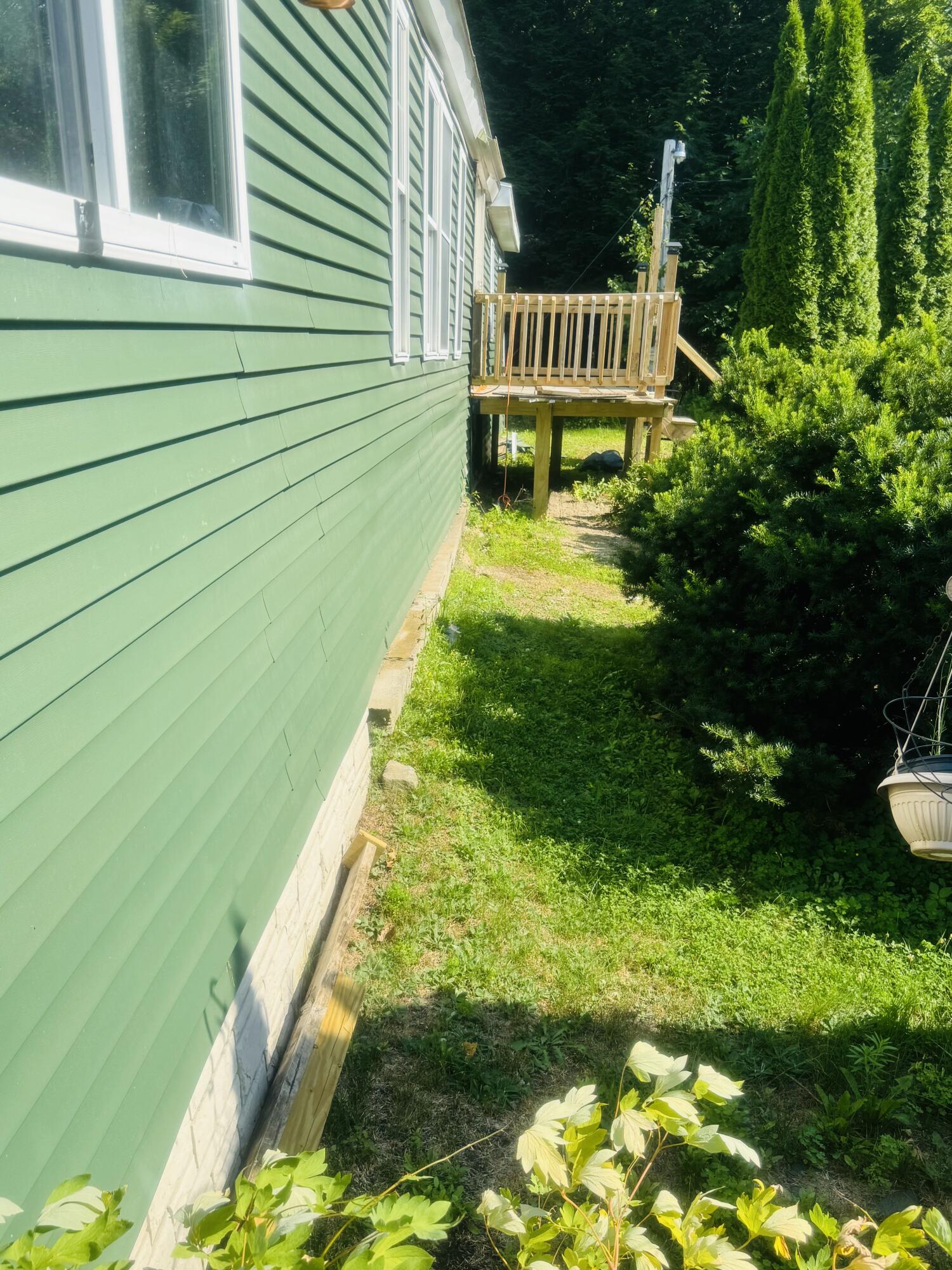 19 Meadow Road Property Photo 33