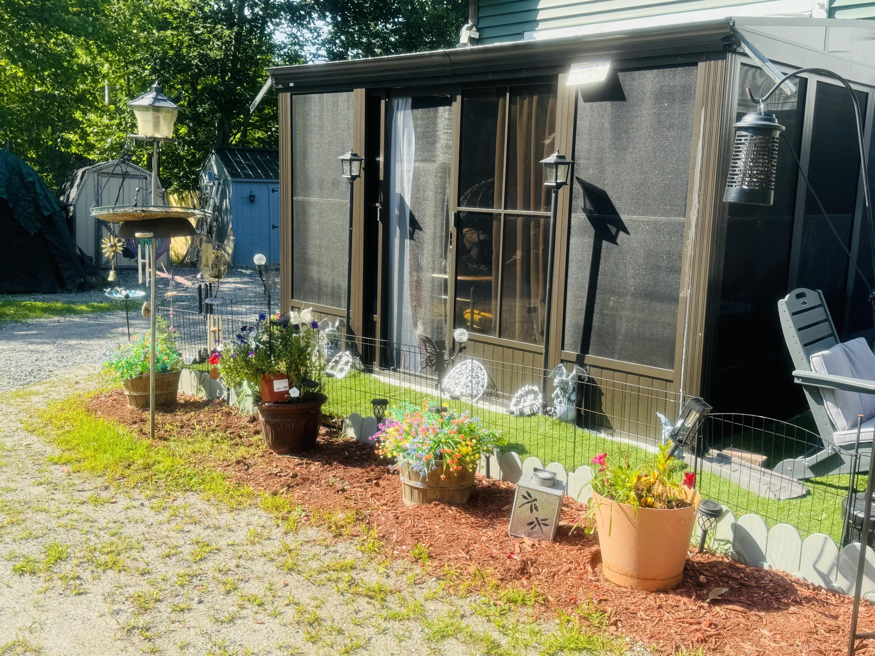 19 Meadow Road Property Photo 34