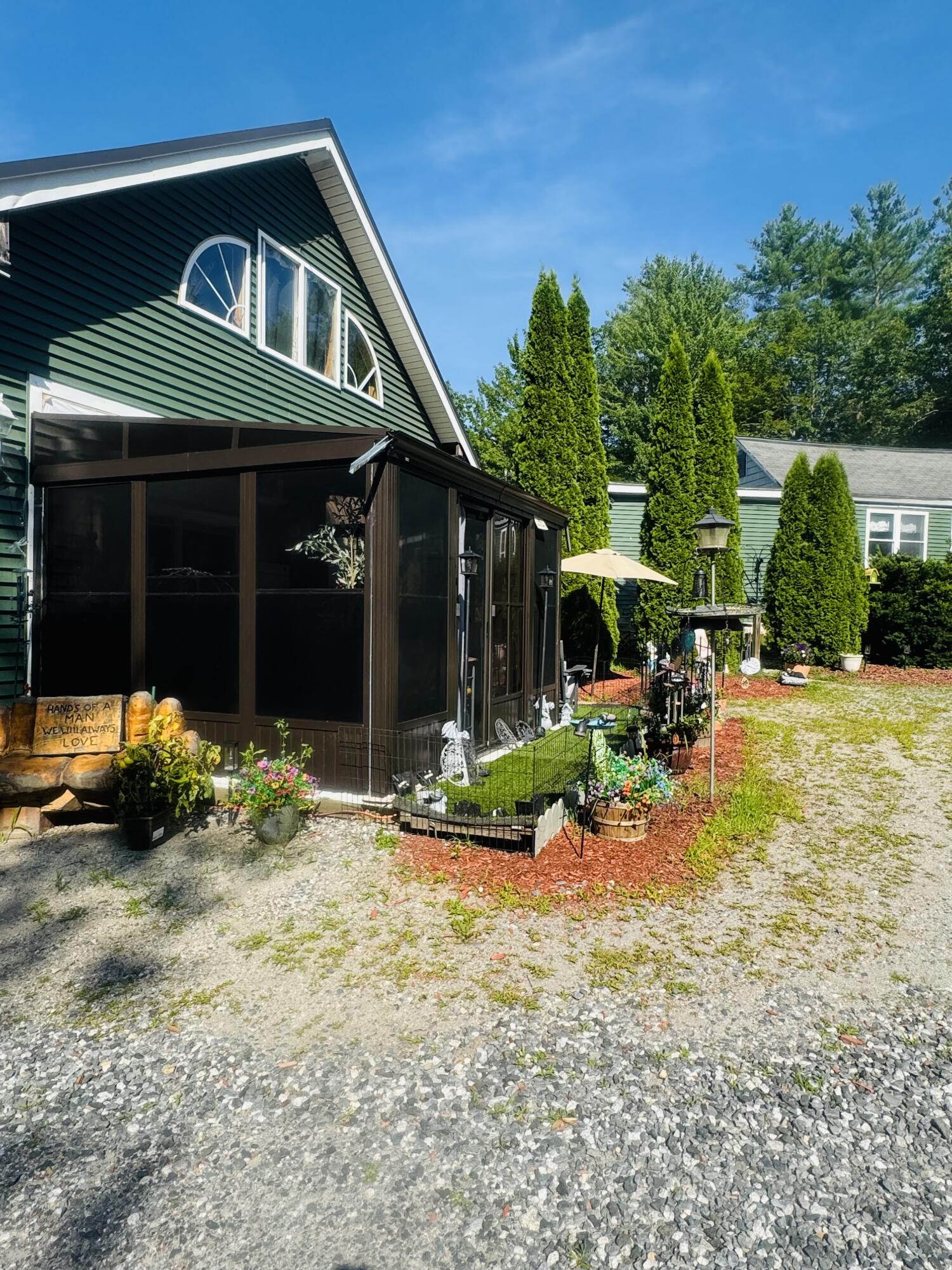 19 Meadow Road Property Photo 36