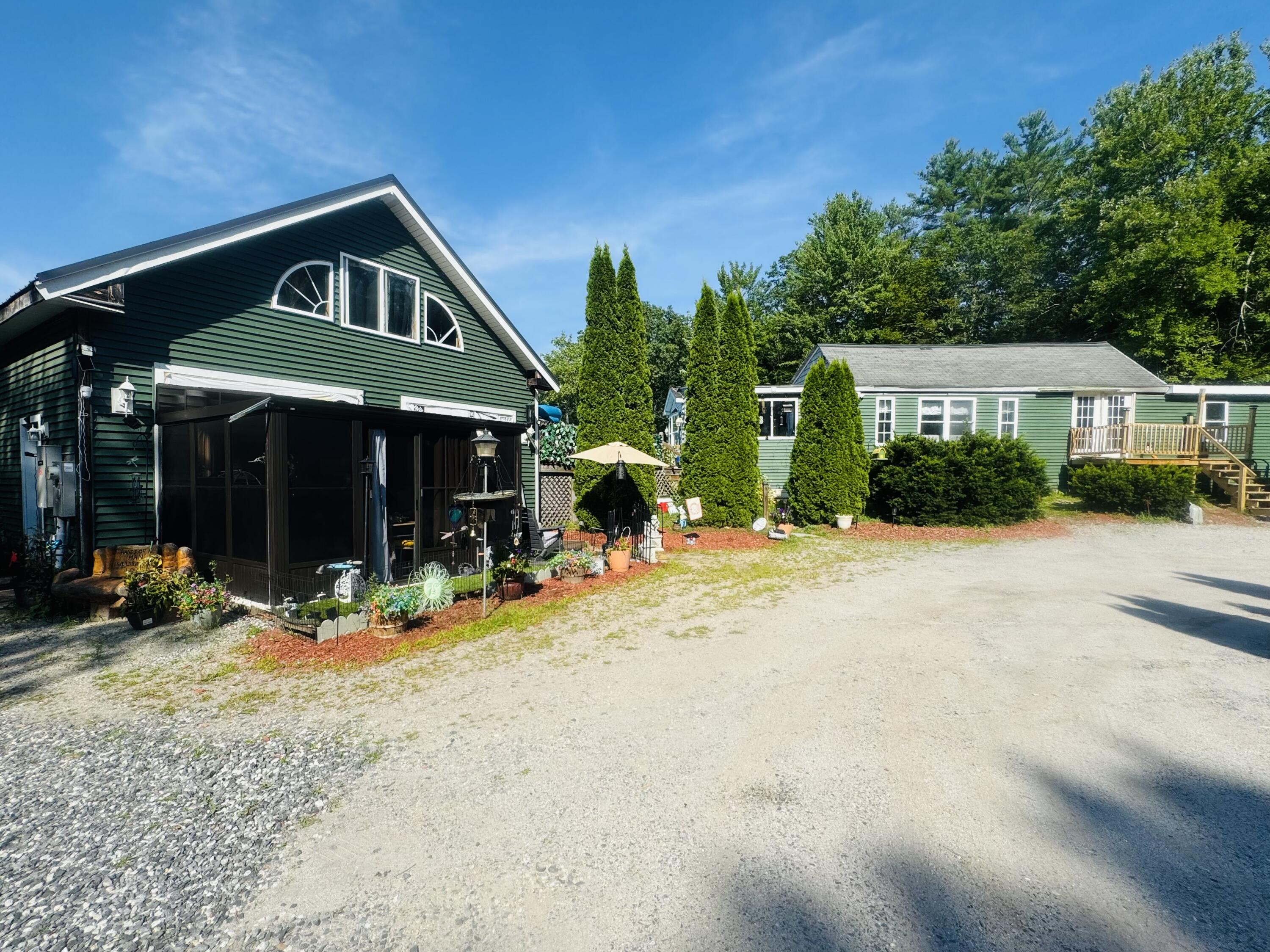 19 Meadow Road Property Photo 38