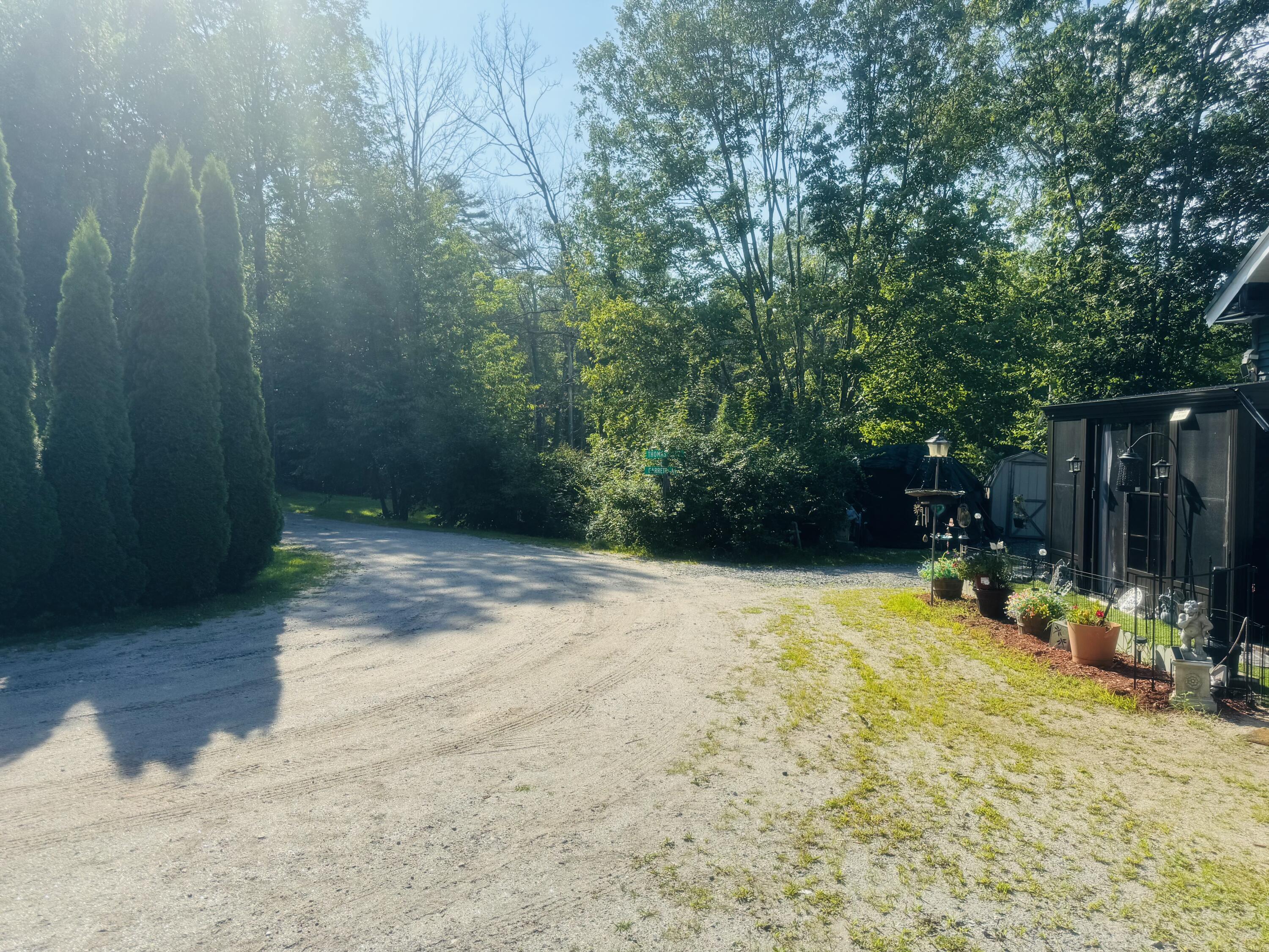 19 Meadow Road Property Photo 39