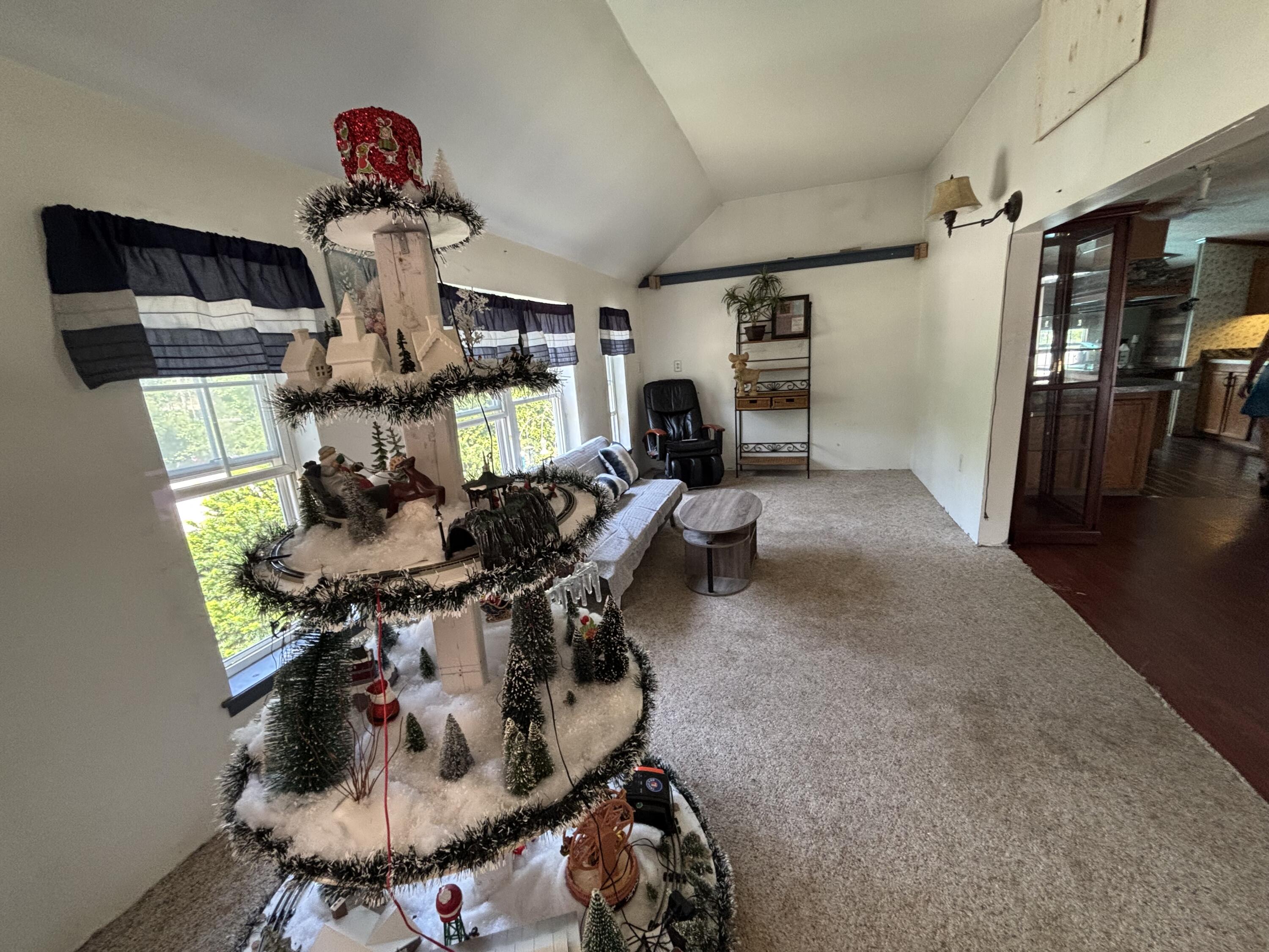 19 Meadow Road Property Photo 45