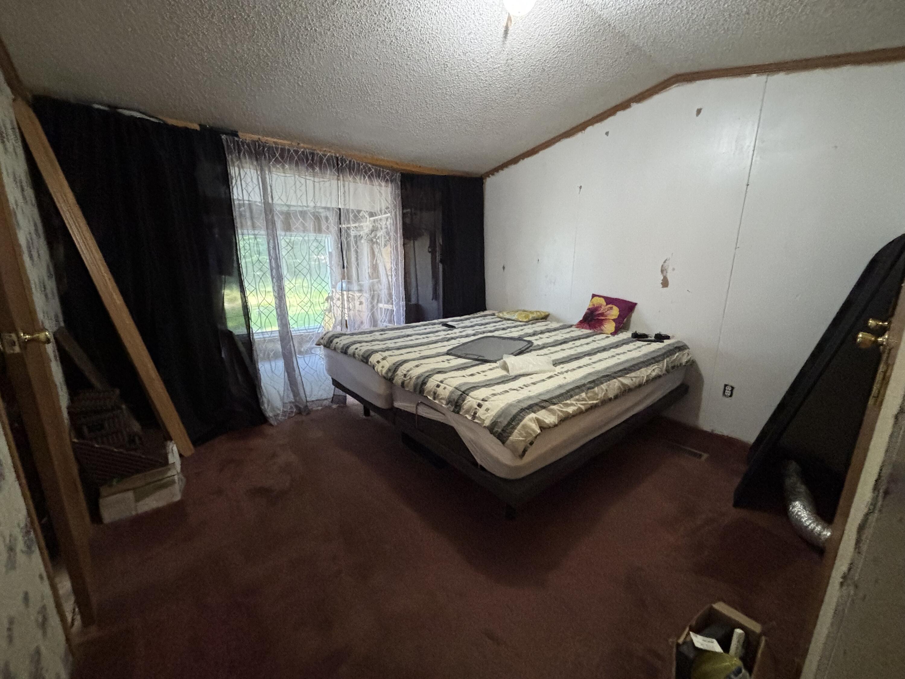 19 Meadow Road Property Photo 47