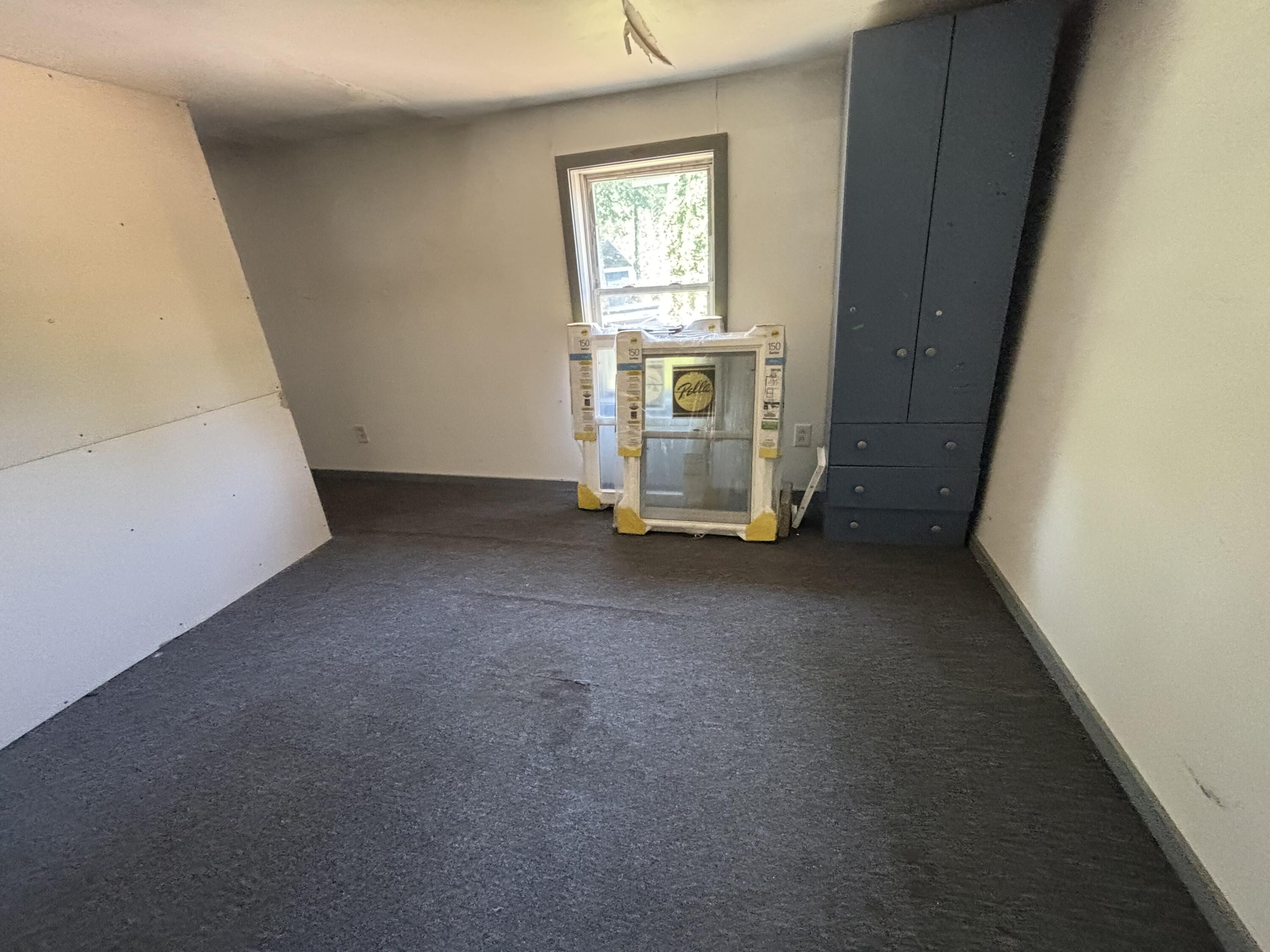 19 Meadow Road Property Photo 48