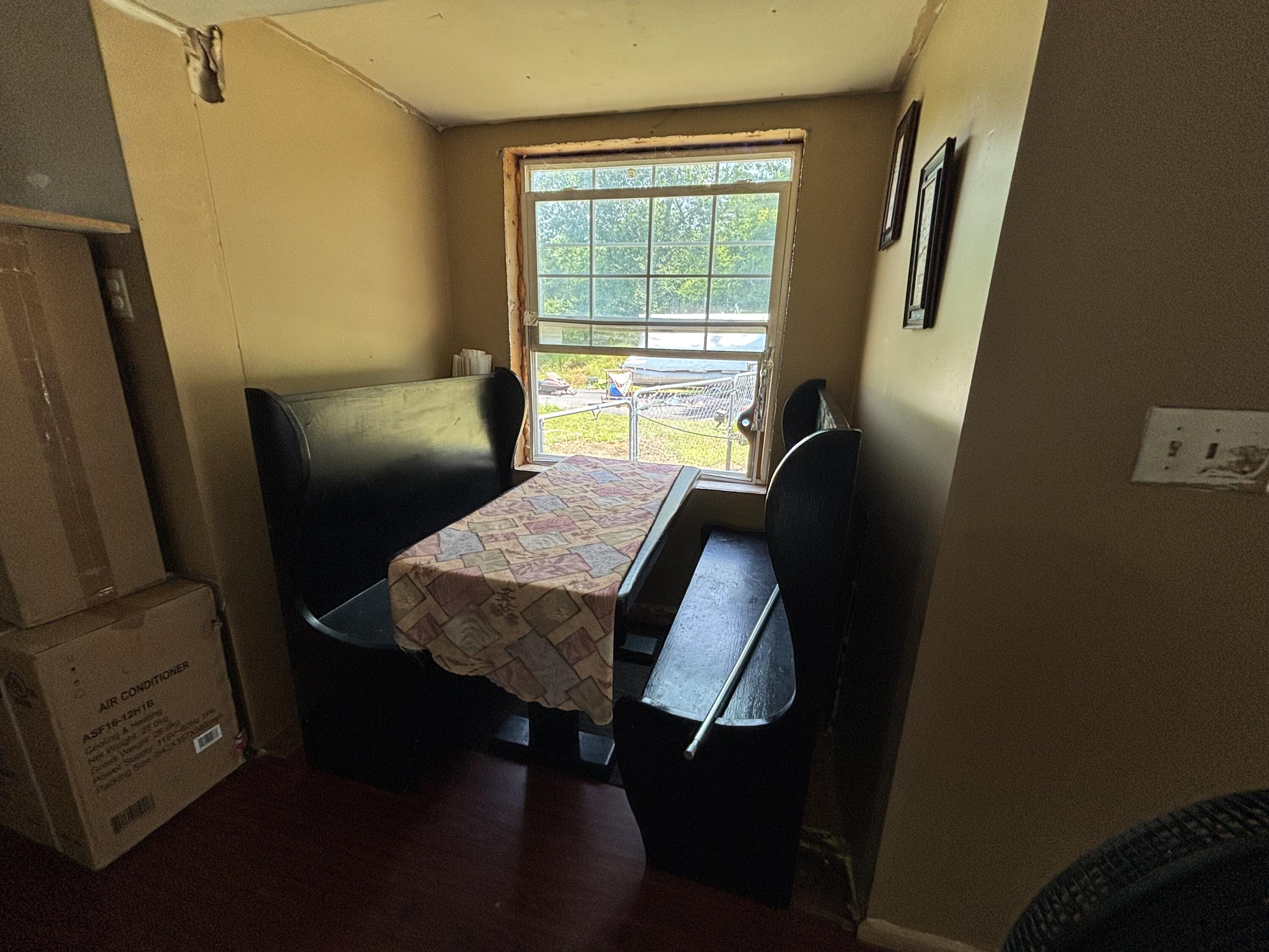 19 Meadow Road Property Photo 49