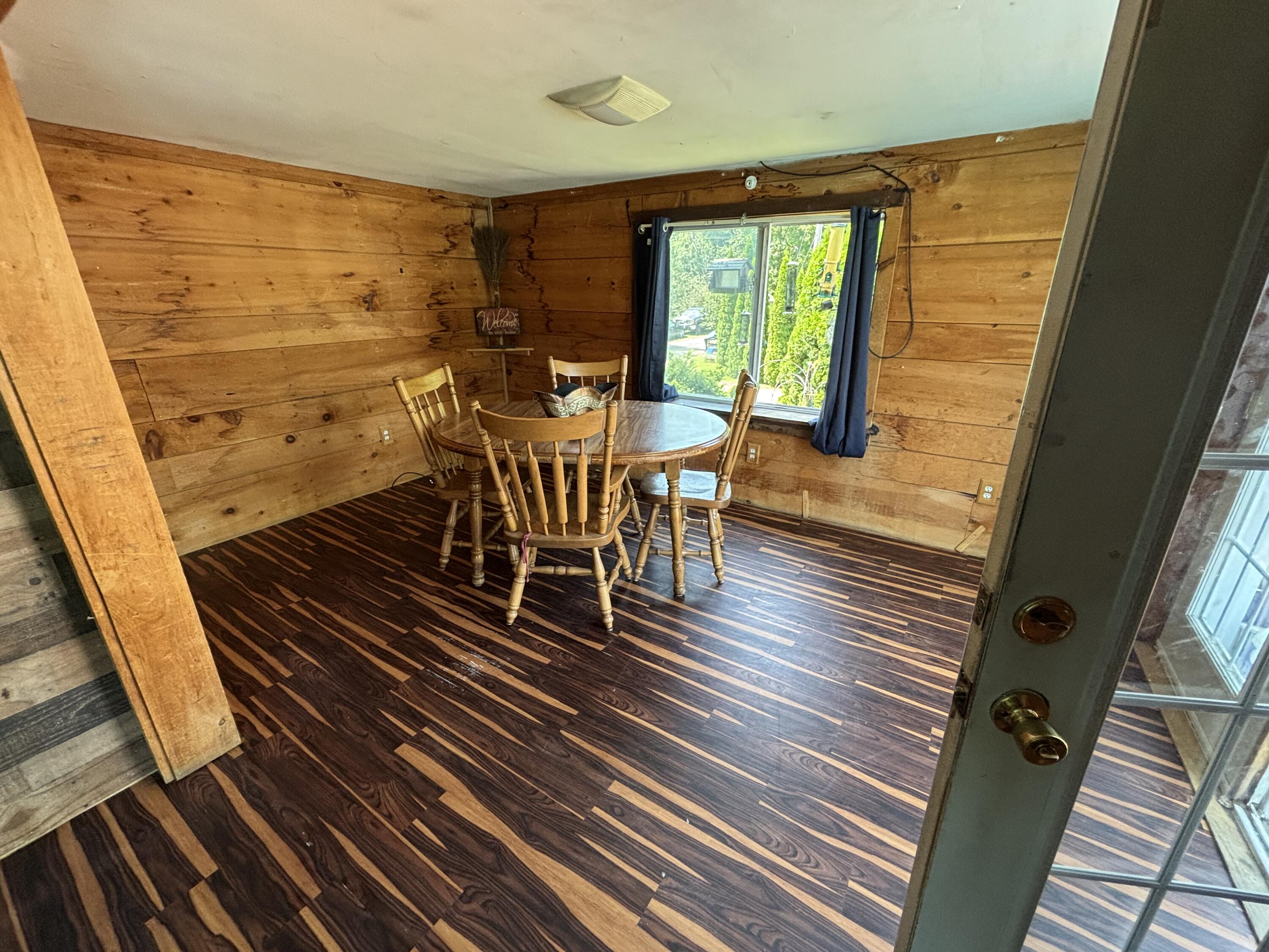 19 Meadow Road Property Photo 50