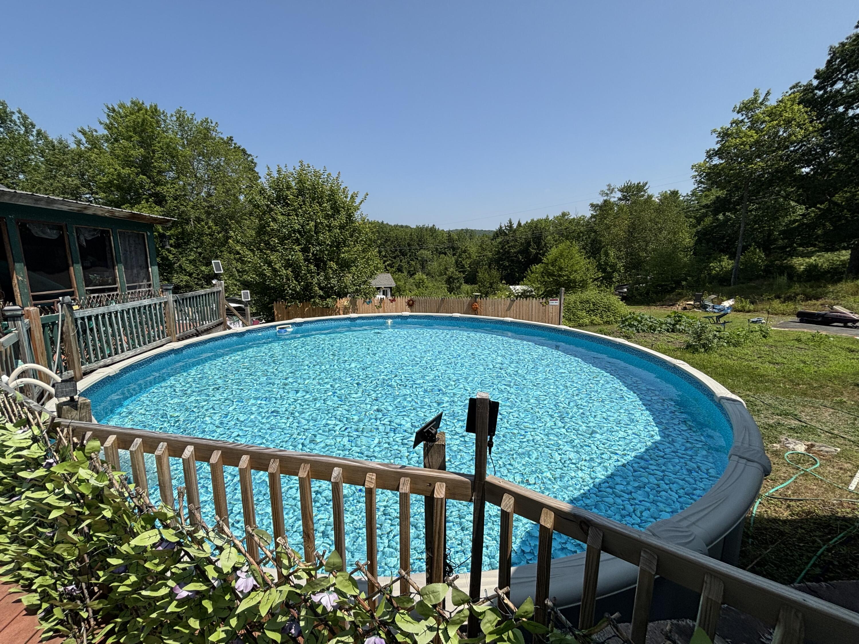 19 Meadow Road Property Photo 51
