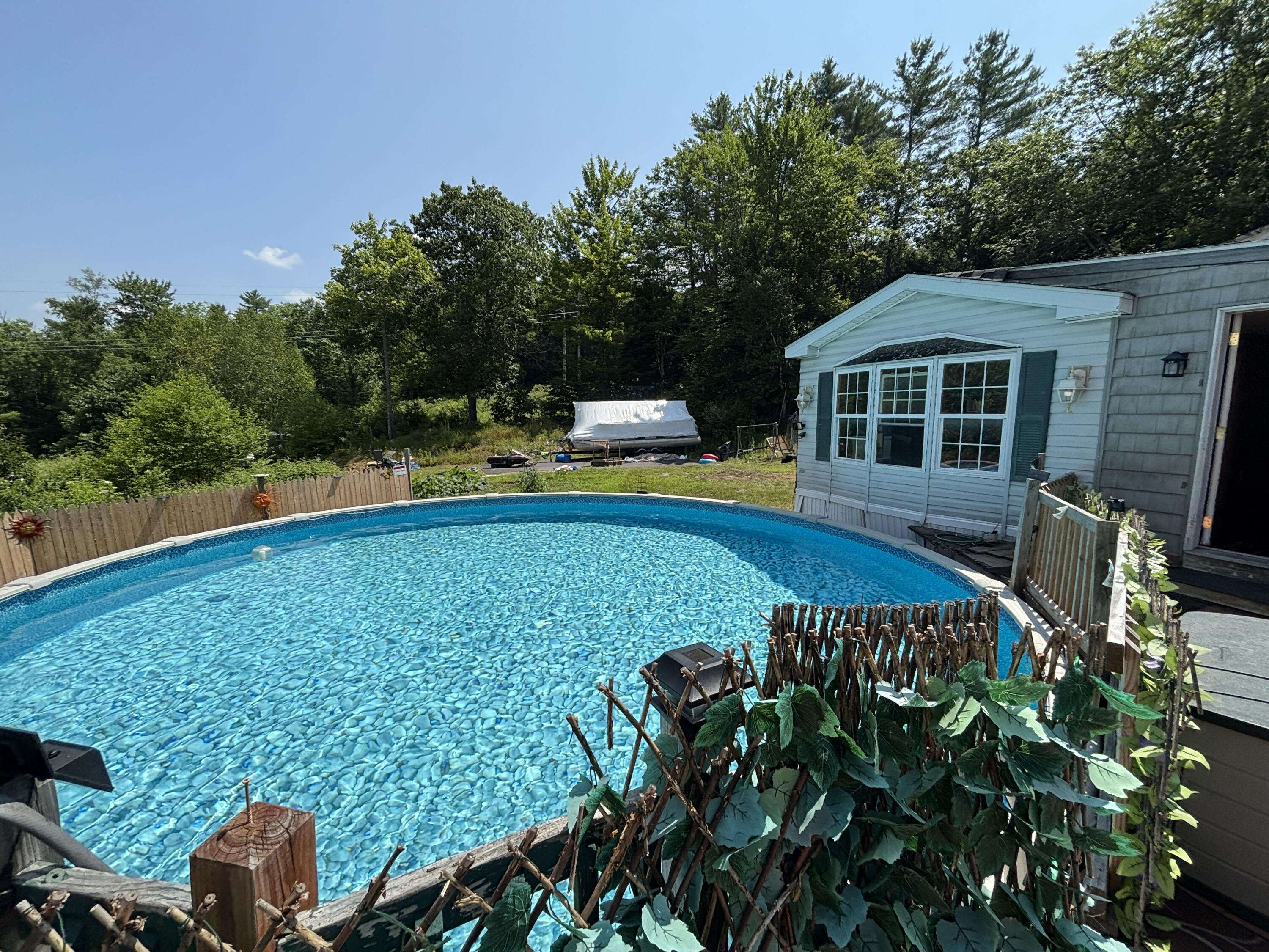 19 Meadow Road Property Photo 52