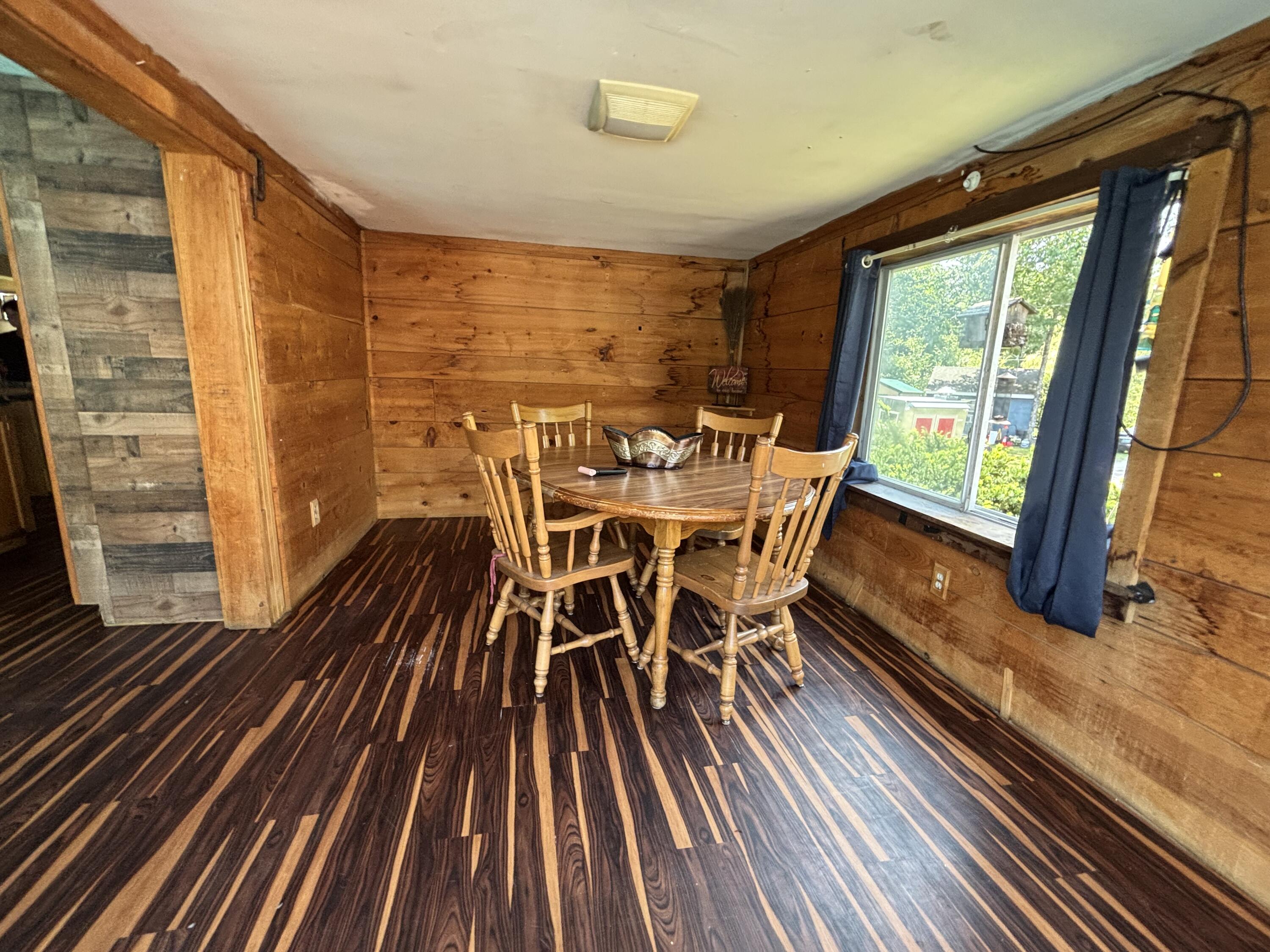 19 Meadow Road Property Photo 53