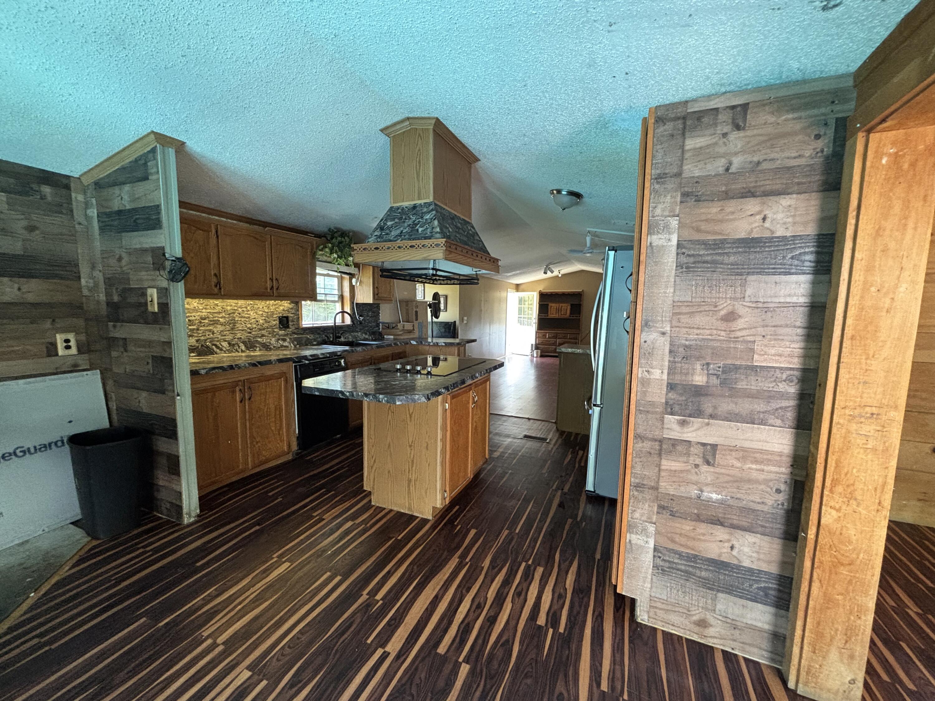 19 Meadow Road Property Photo 55
