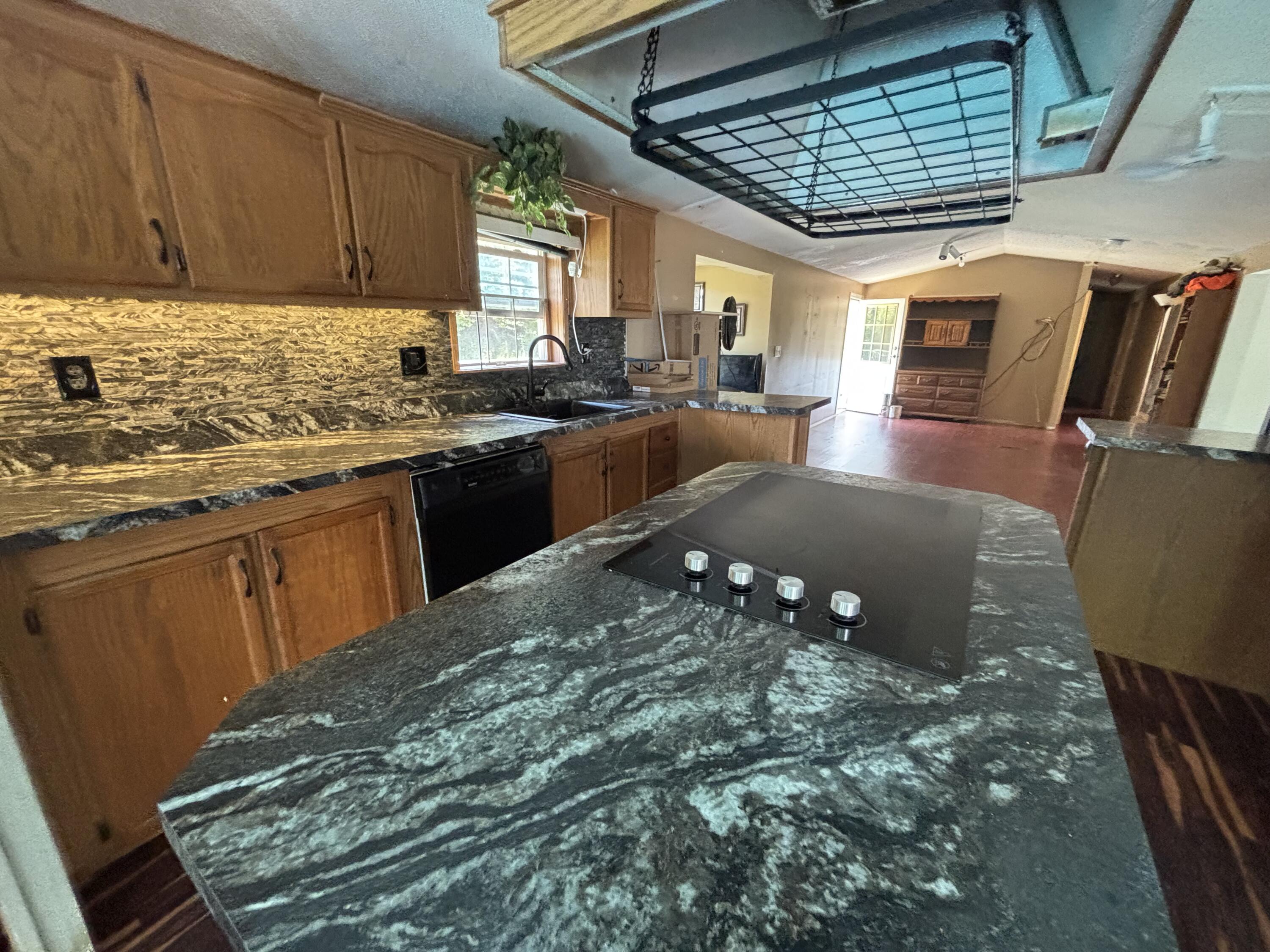 19 Meadow Road Property Photo 56