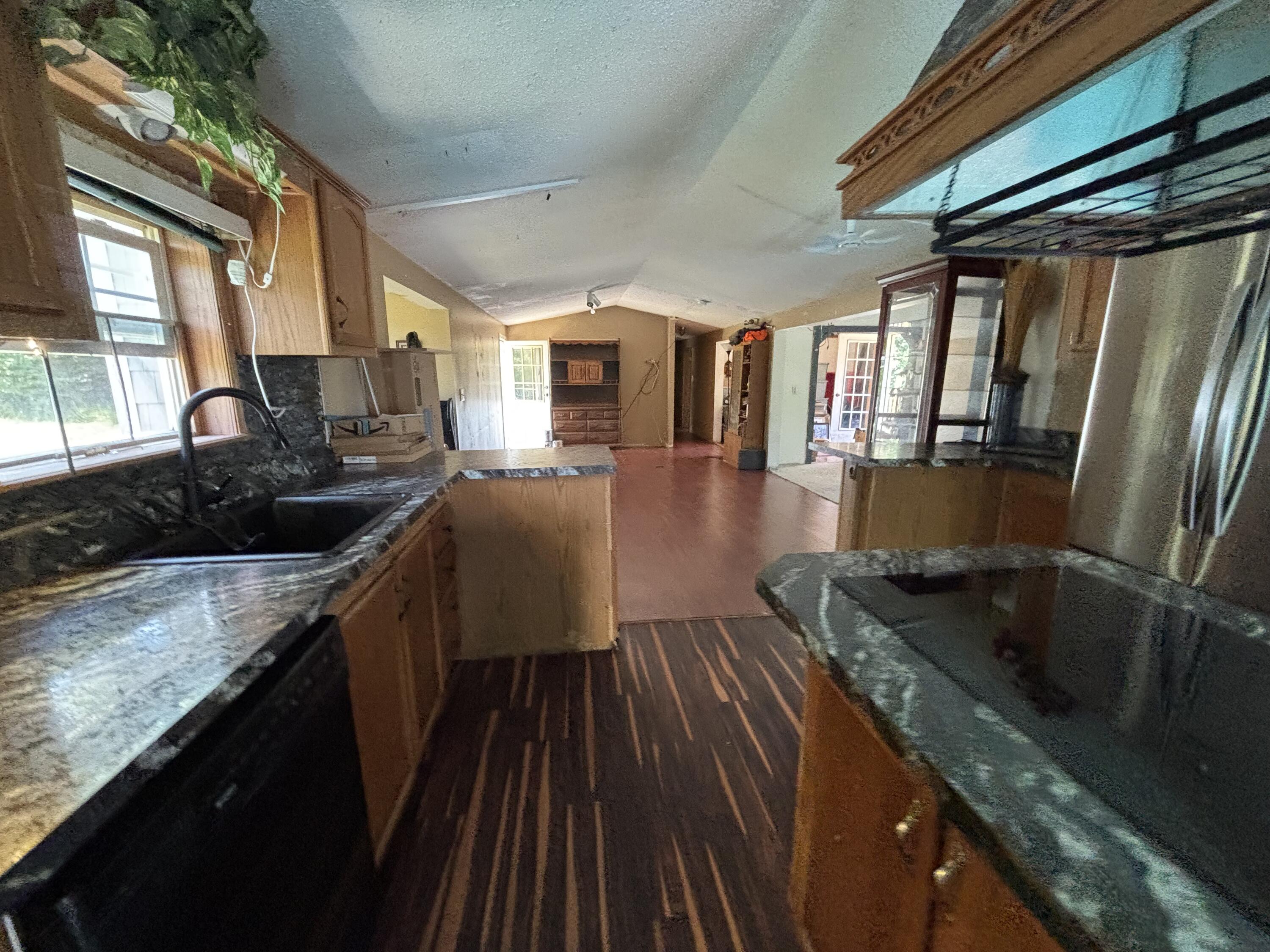 19 Meadow Road Property Photo 57