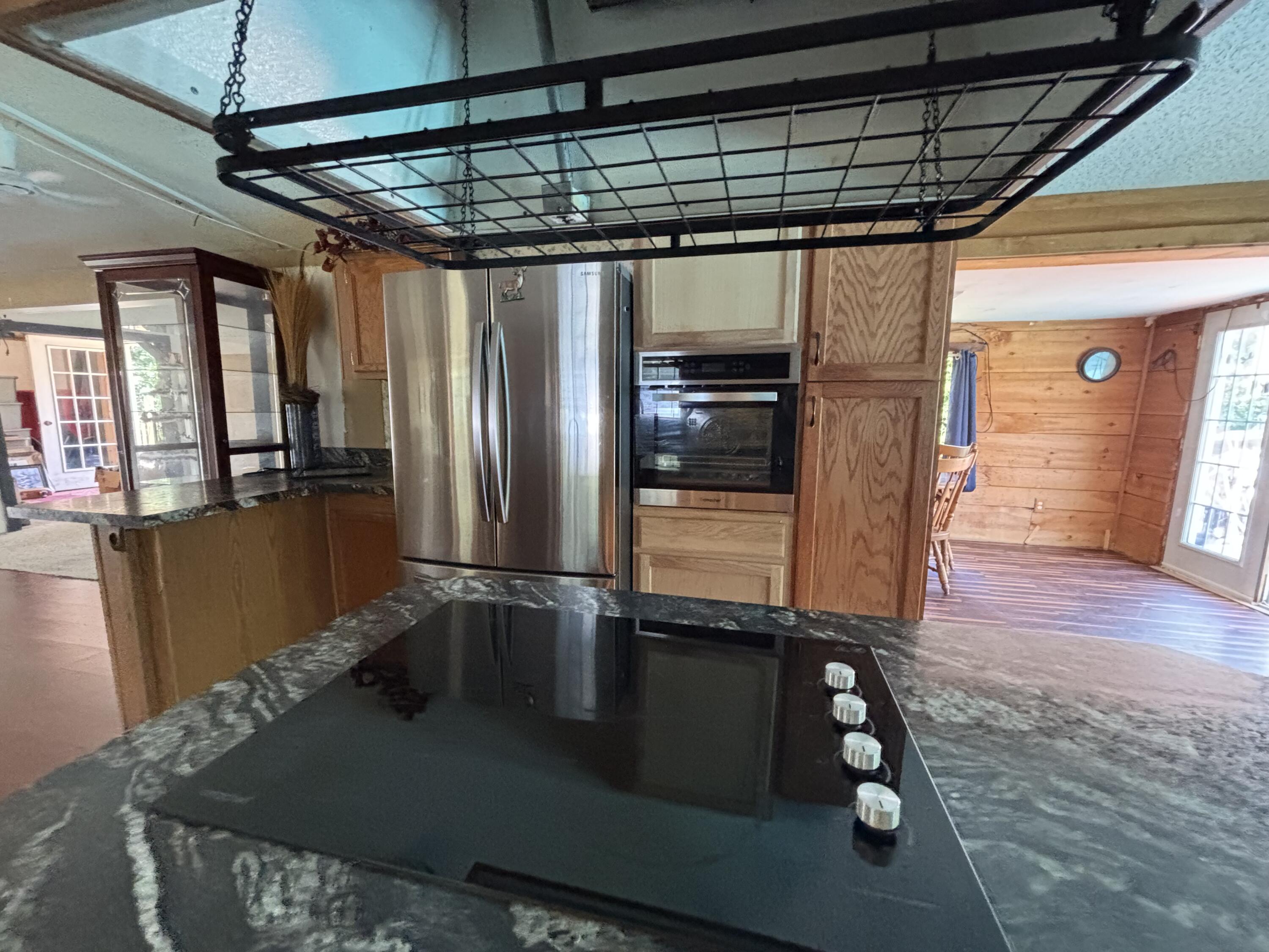 19 Meadow Road Property Photo 58