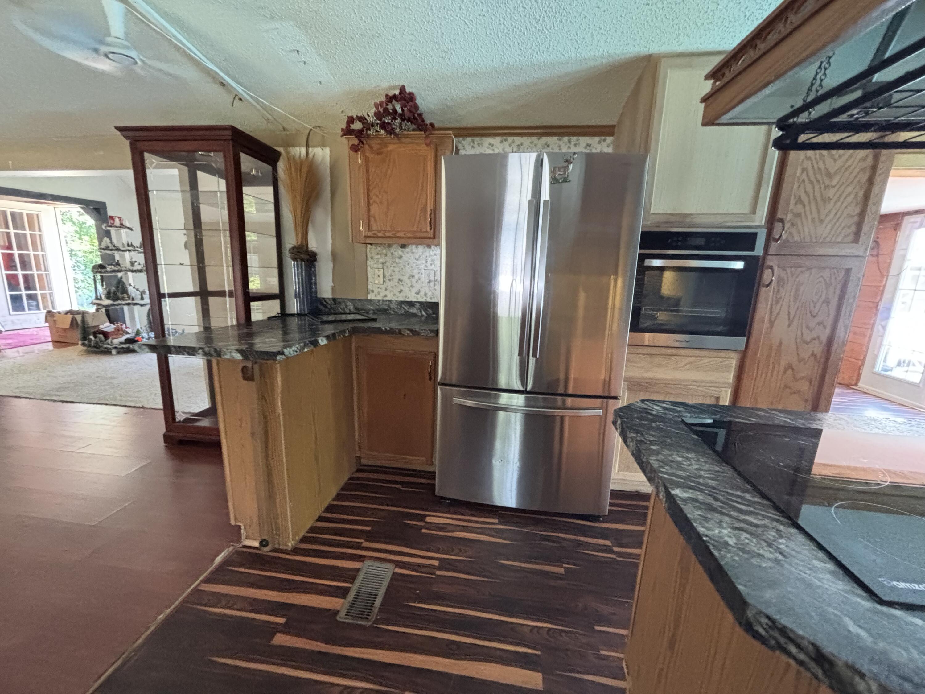 19 Meadow Road Property Photo 59