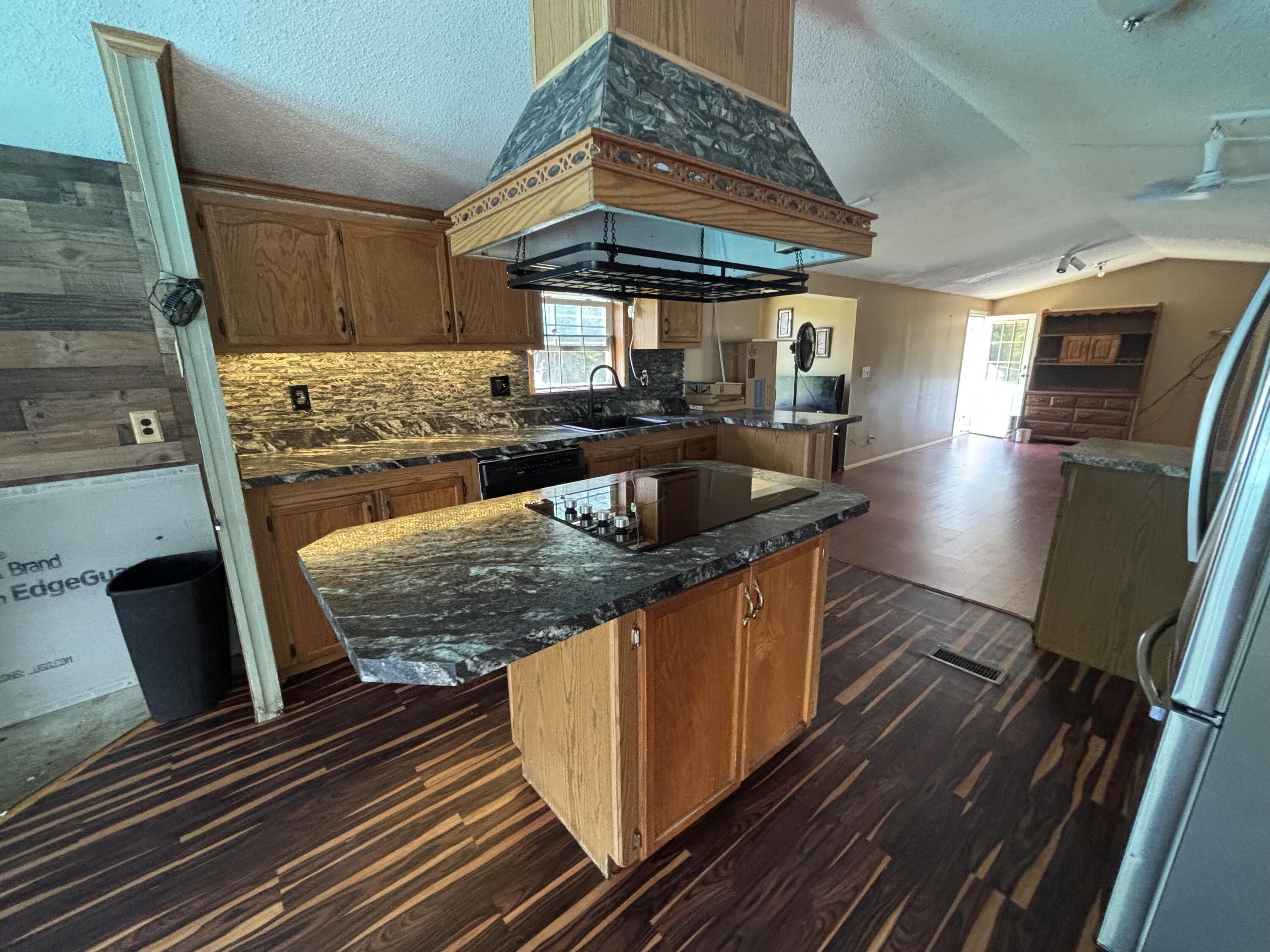 19 Meadow Road Property Photo 60