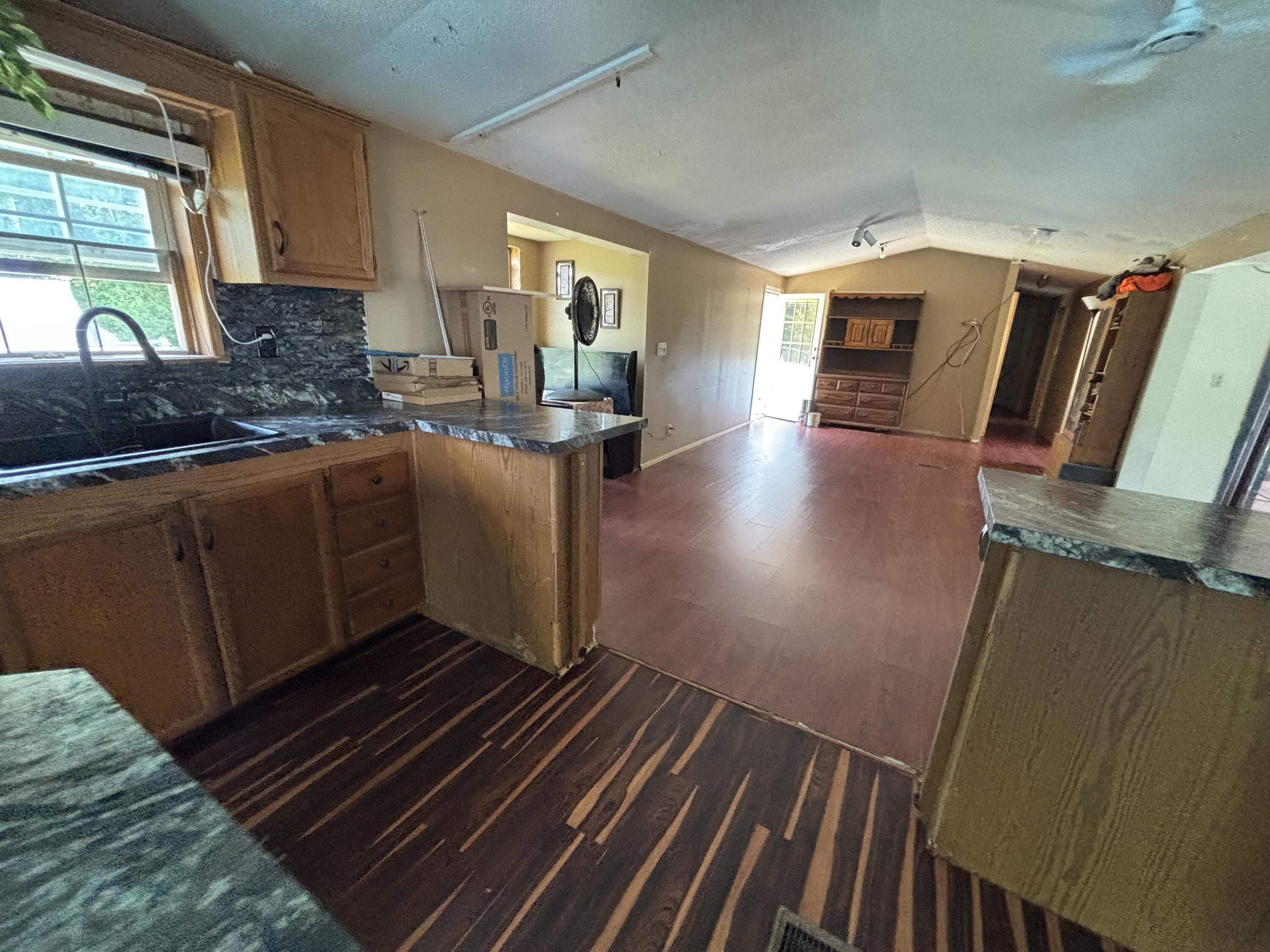 19 Meadow Road Property Photo 61