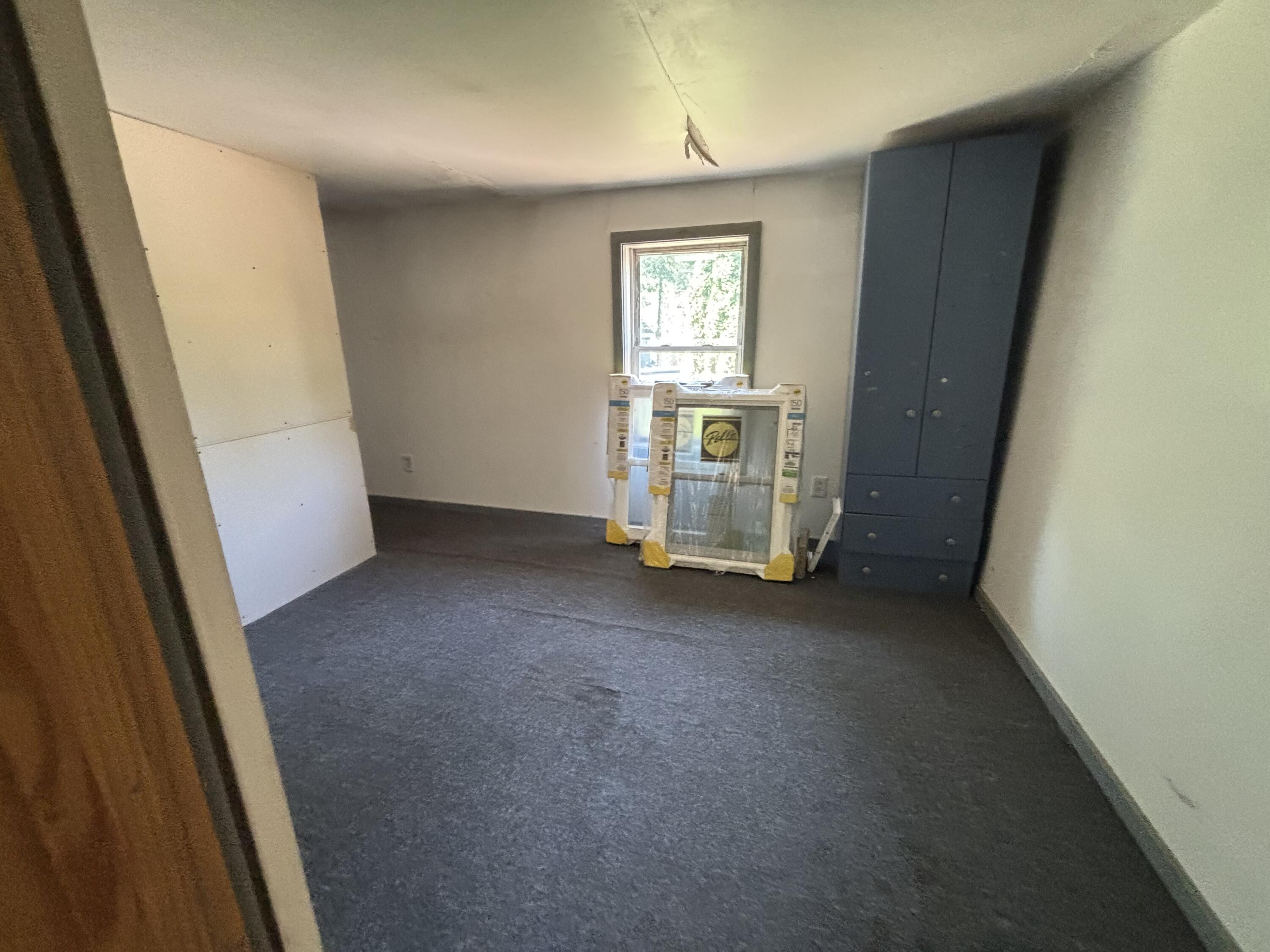 19 Meadow Road Property Photo 62