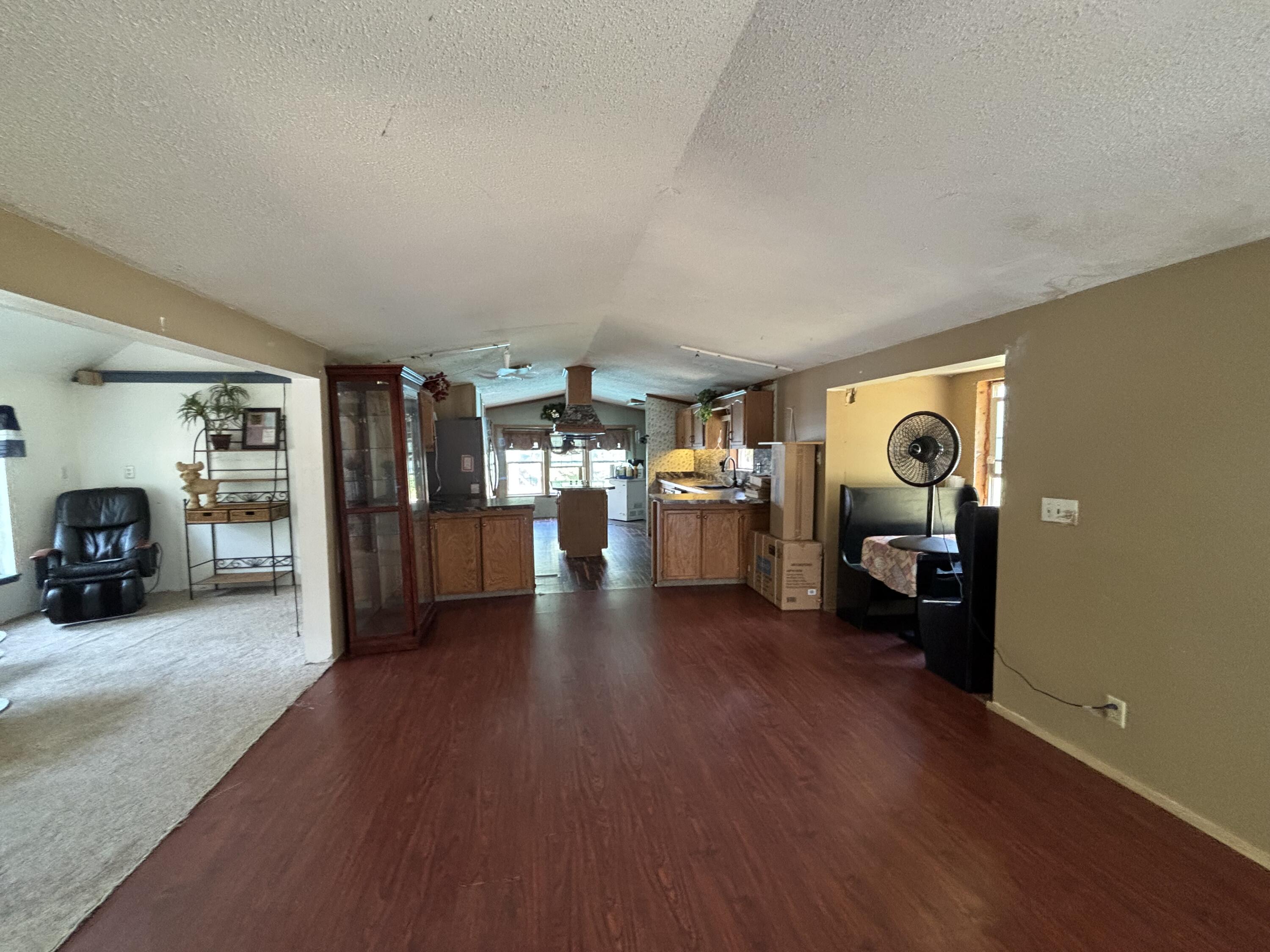 19 Meadow Road Property Photo 63