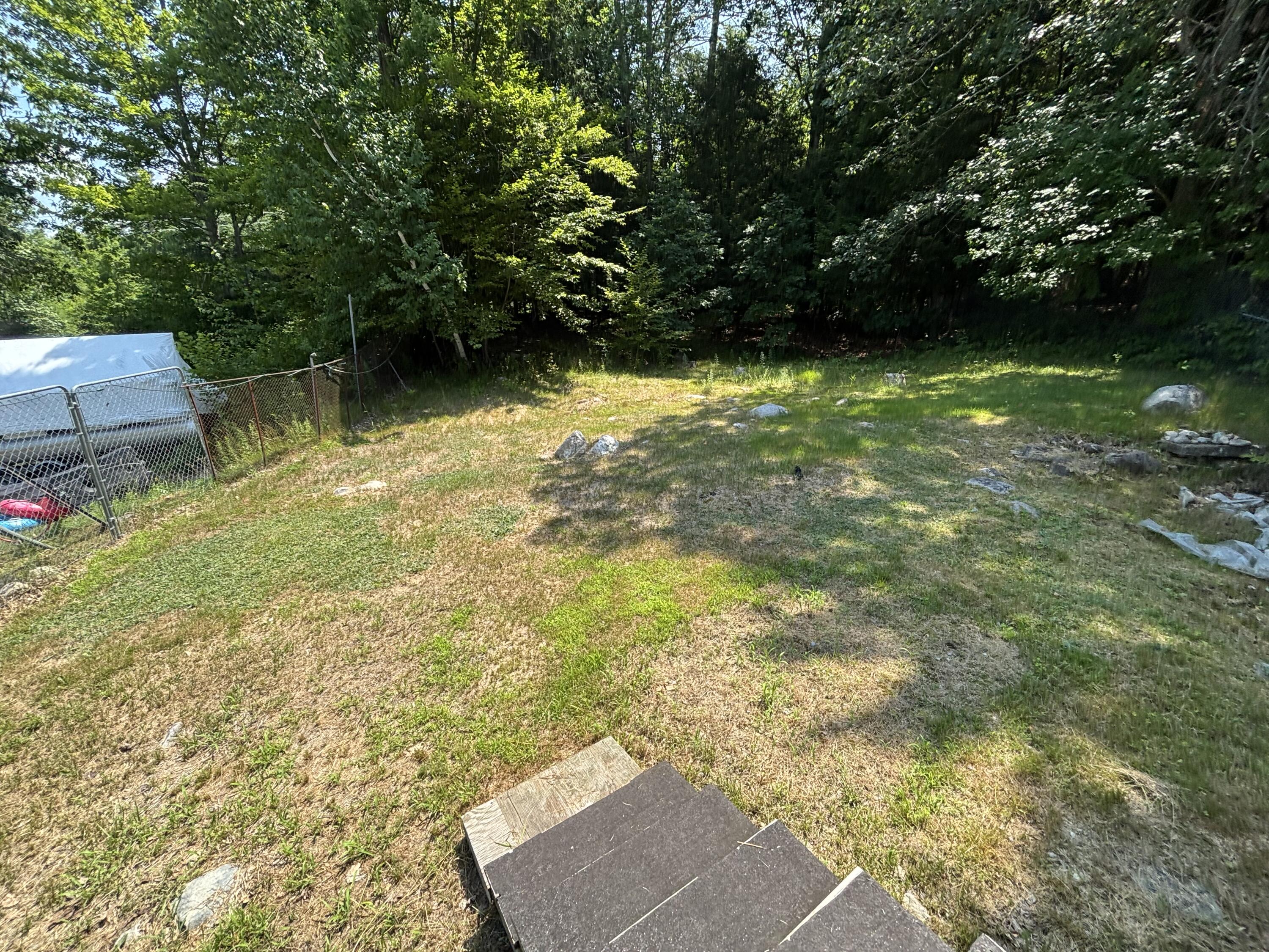 19 Meadow Road Property Photo 64