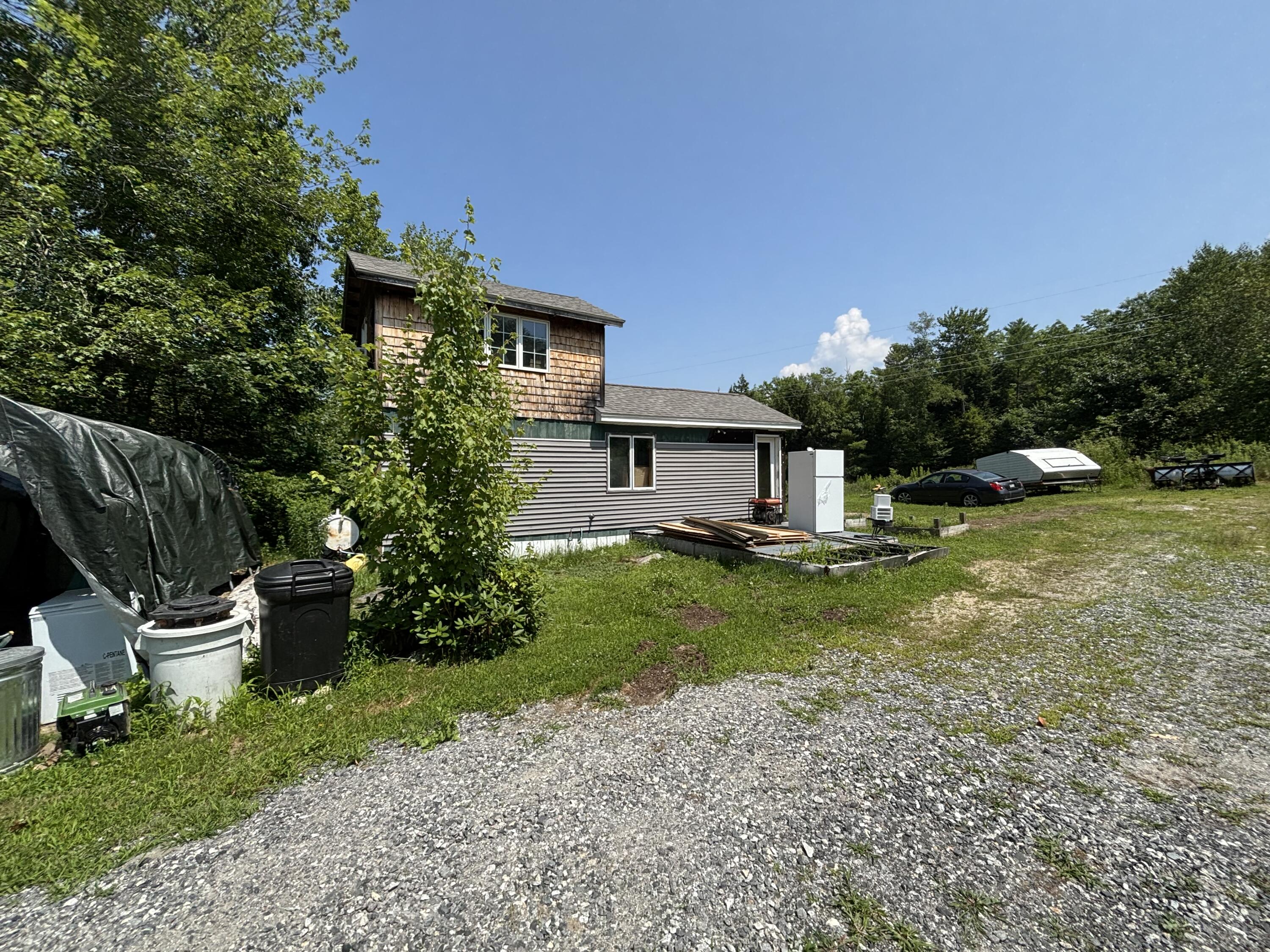 19 Meadow Road Property Photo 65
