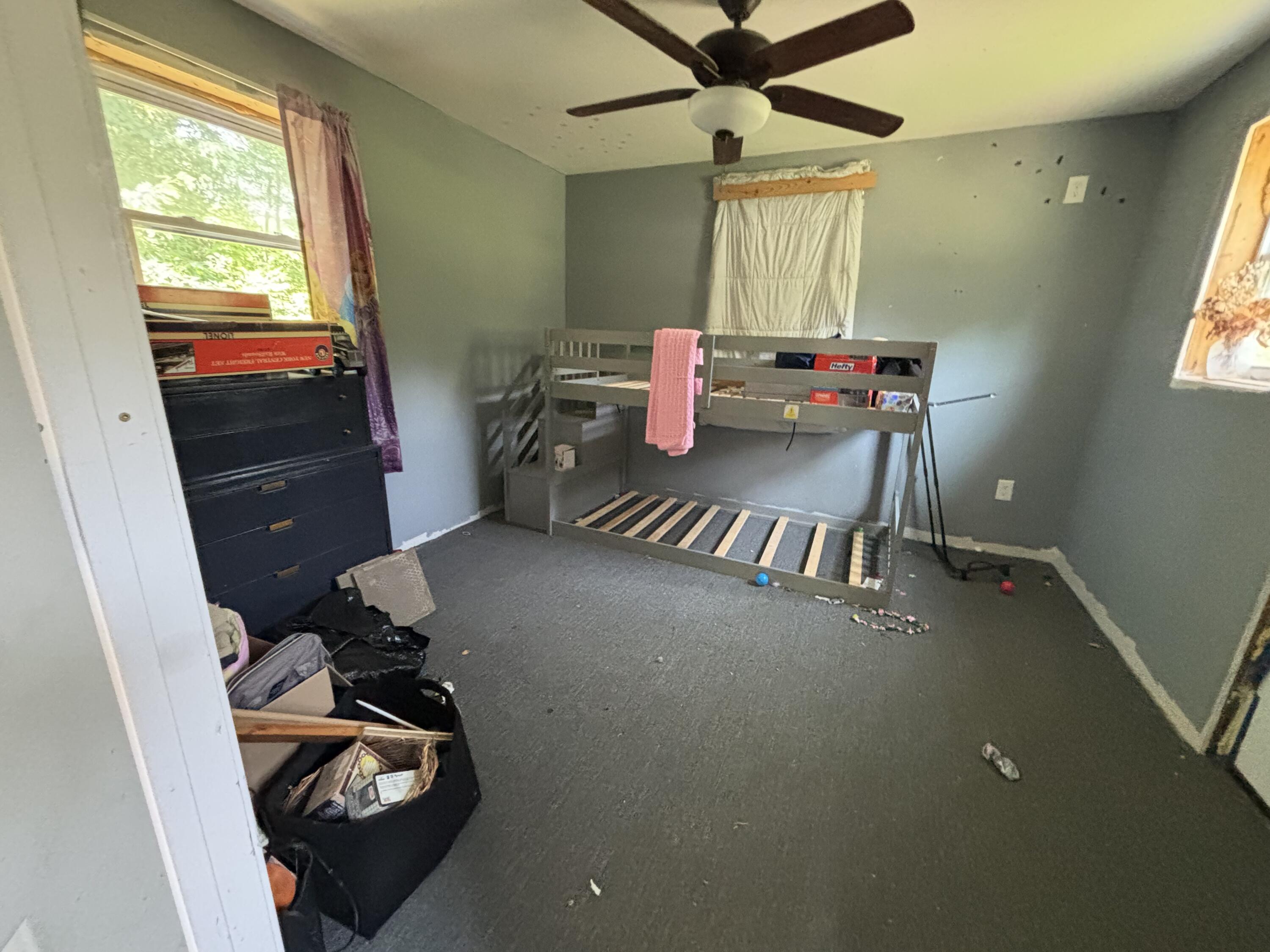 19 Meadow Road Property Photo 67