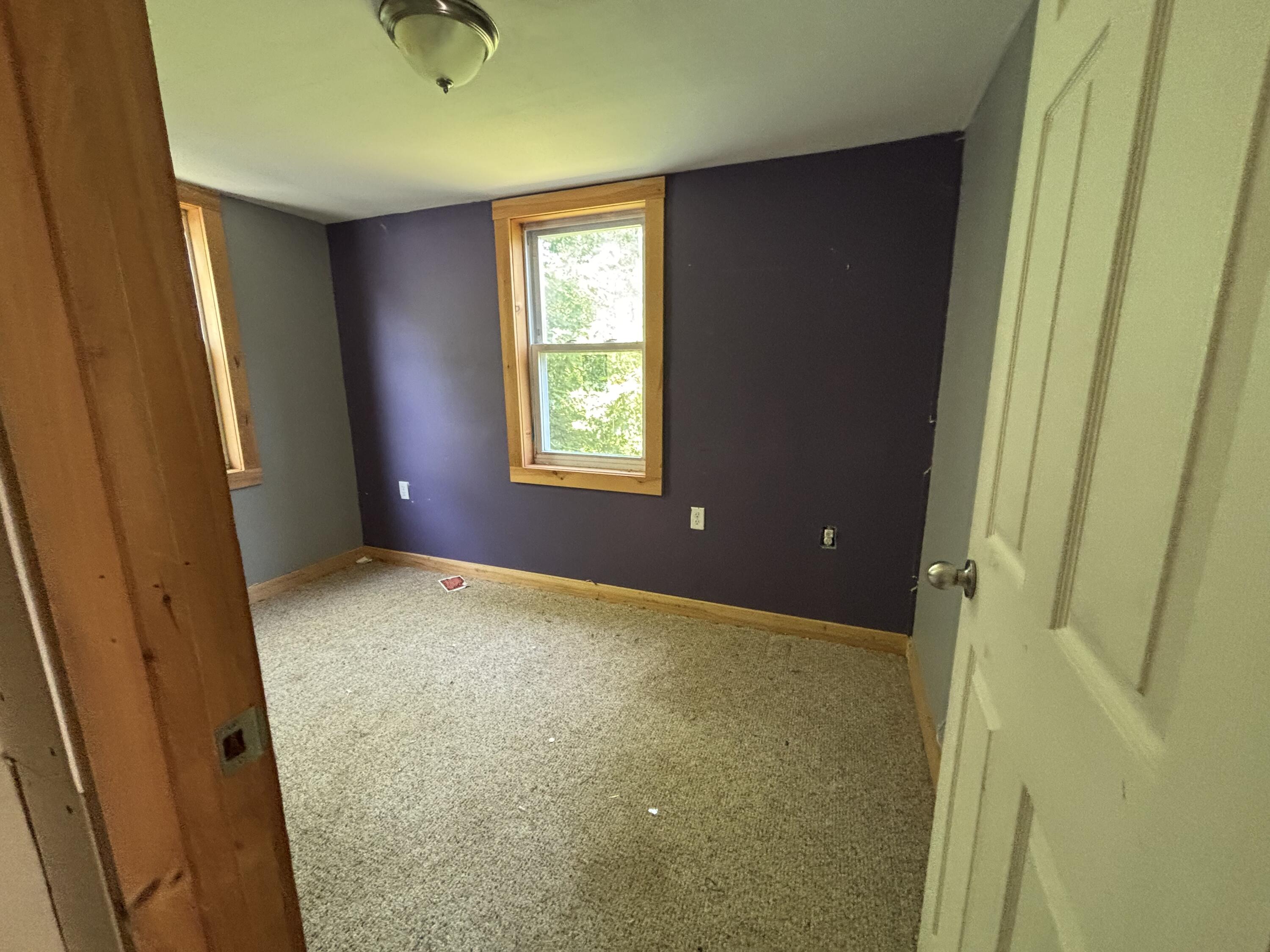 19 Meadow Road Property Photo 68