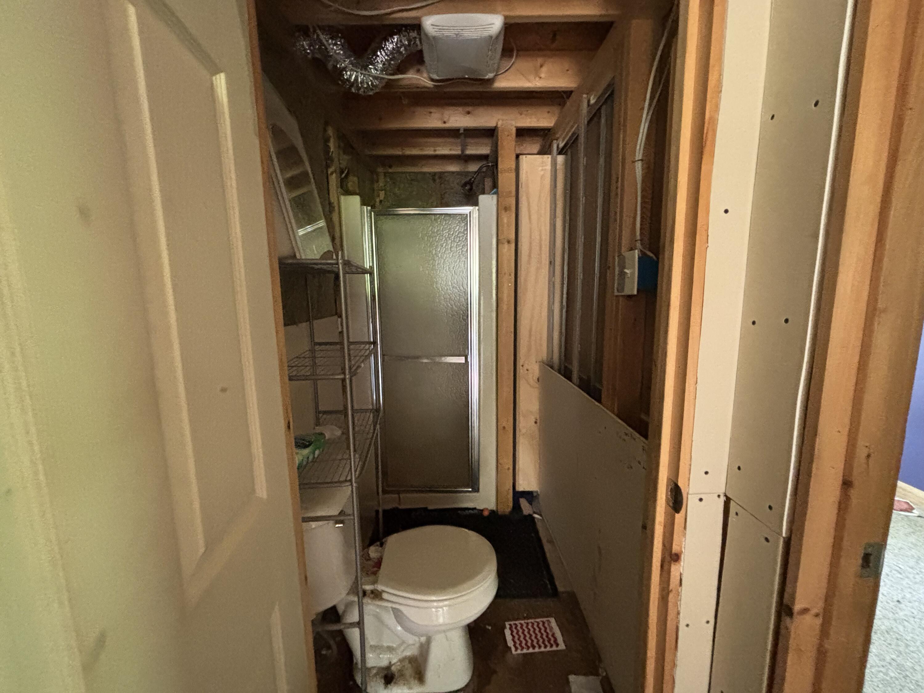 19 Meadow Road Property Photo 69