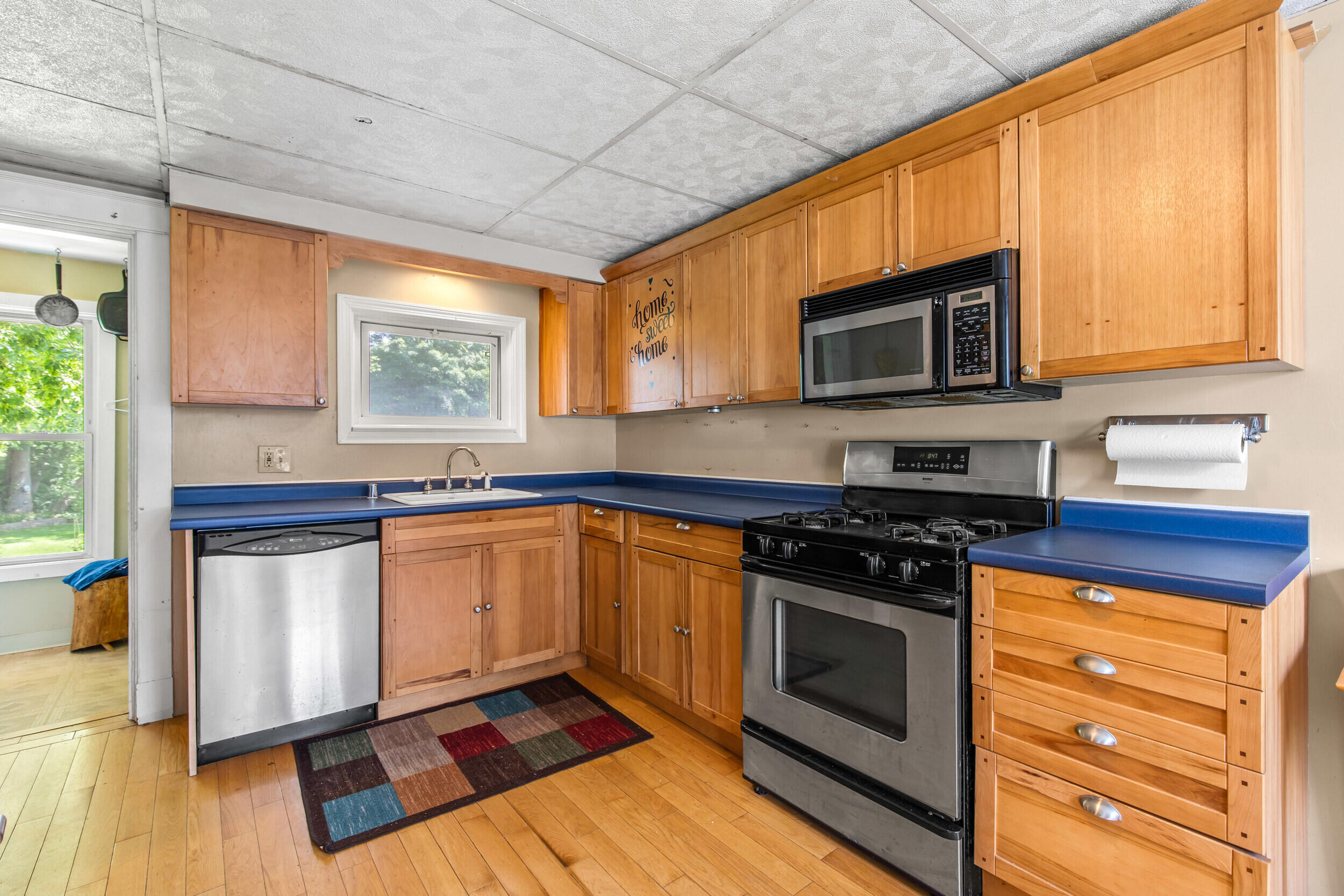 7 Haley Street Property Photo 2