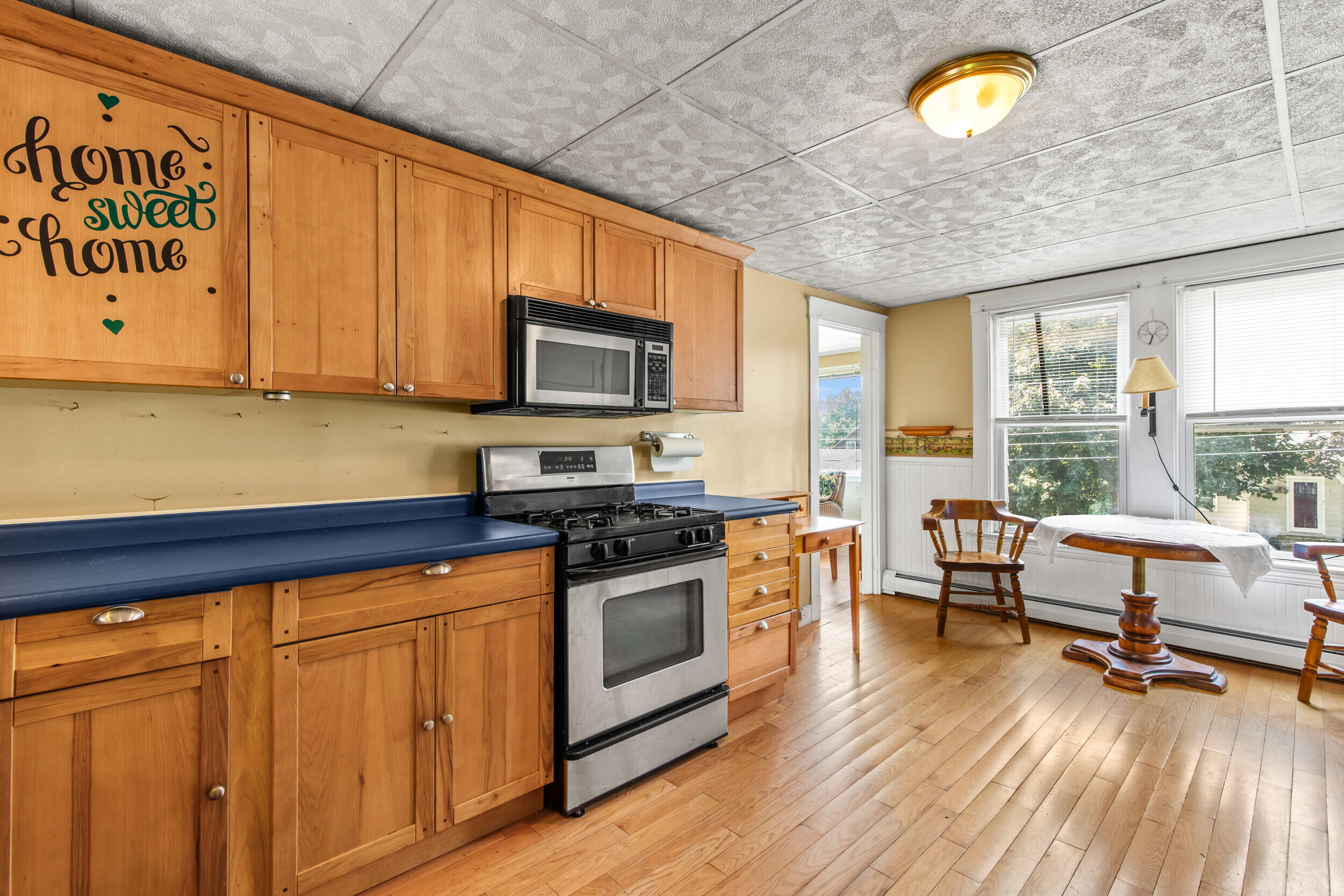 7 Haley Street Property Photo 3