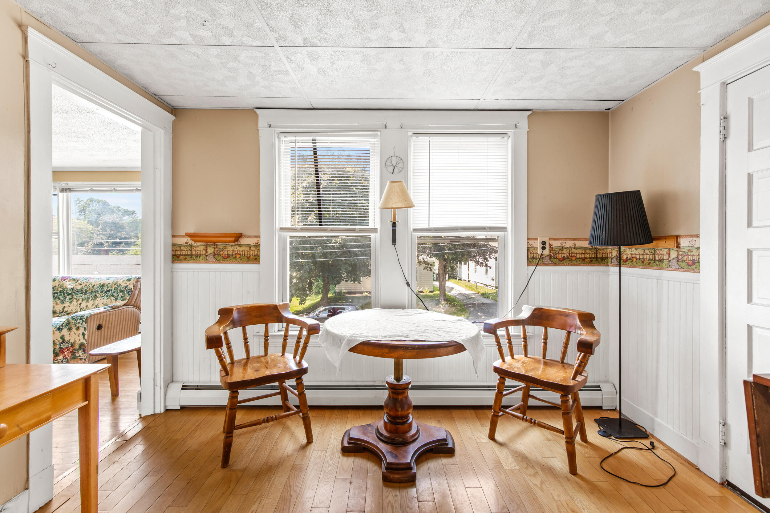 7 Haley Street Property Photo 4