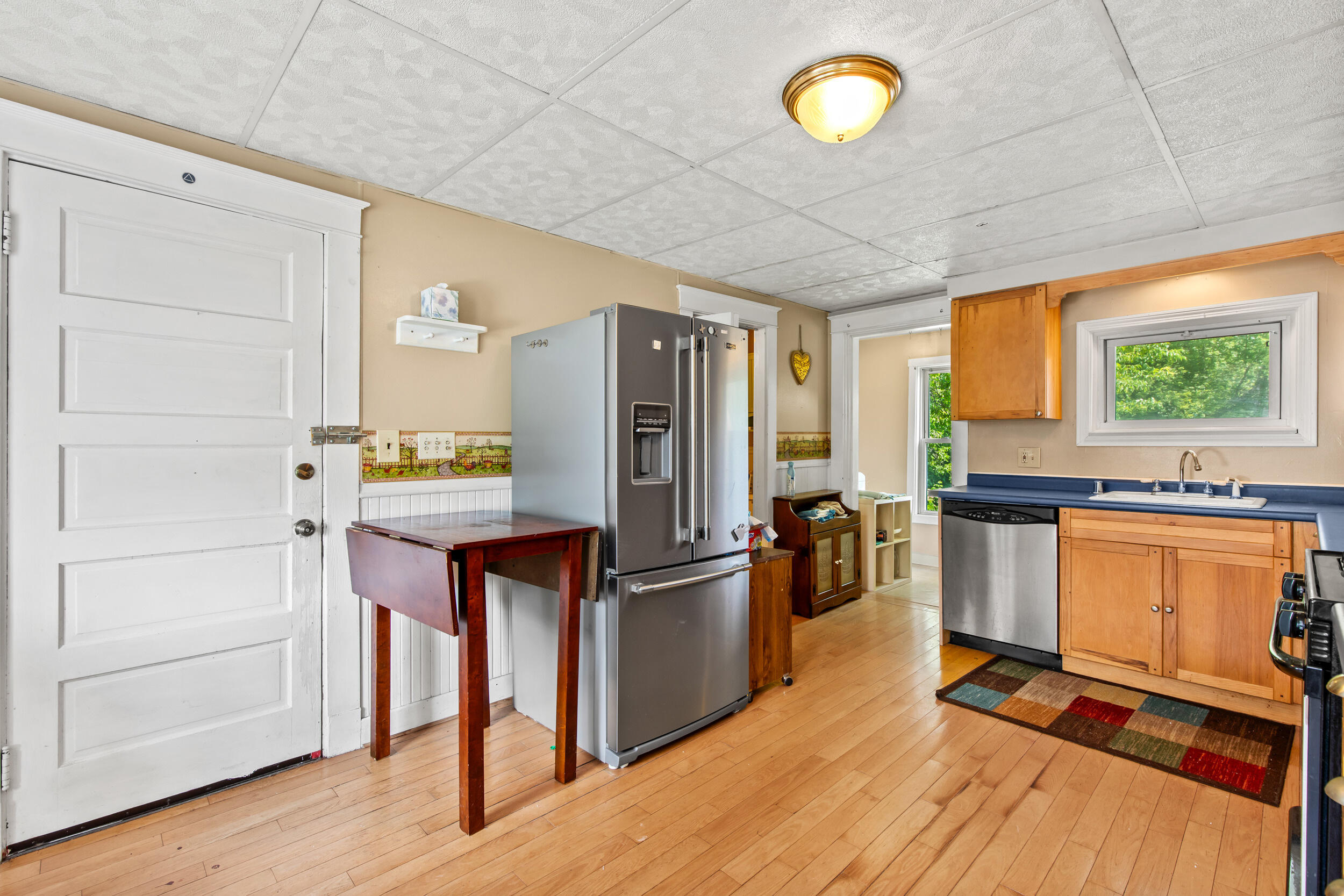 7 Haley Street Property Photo 5
