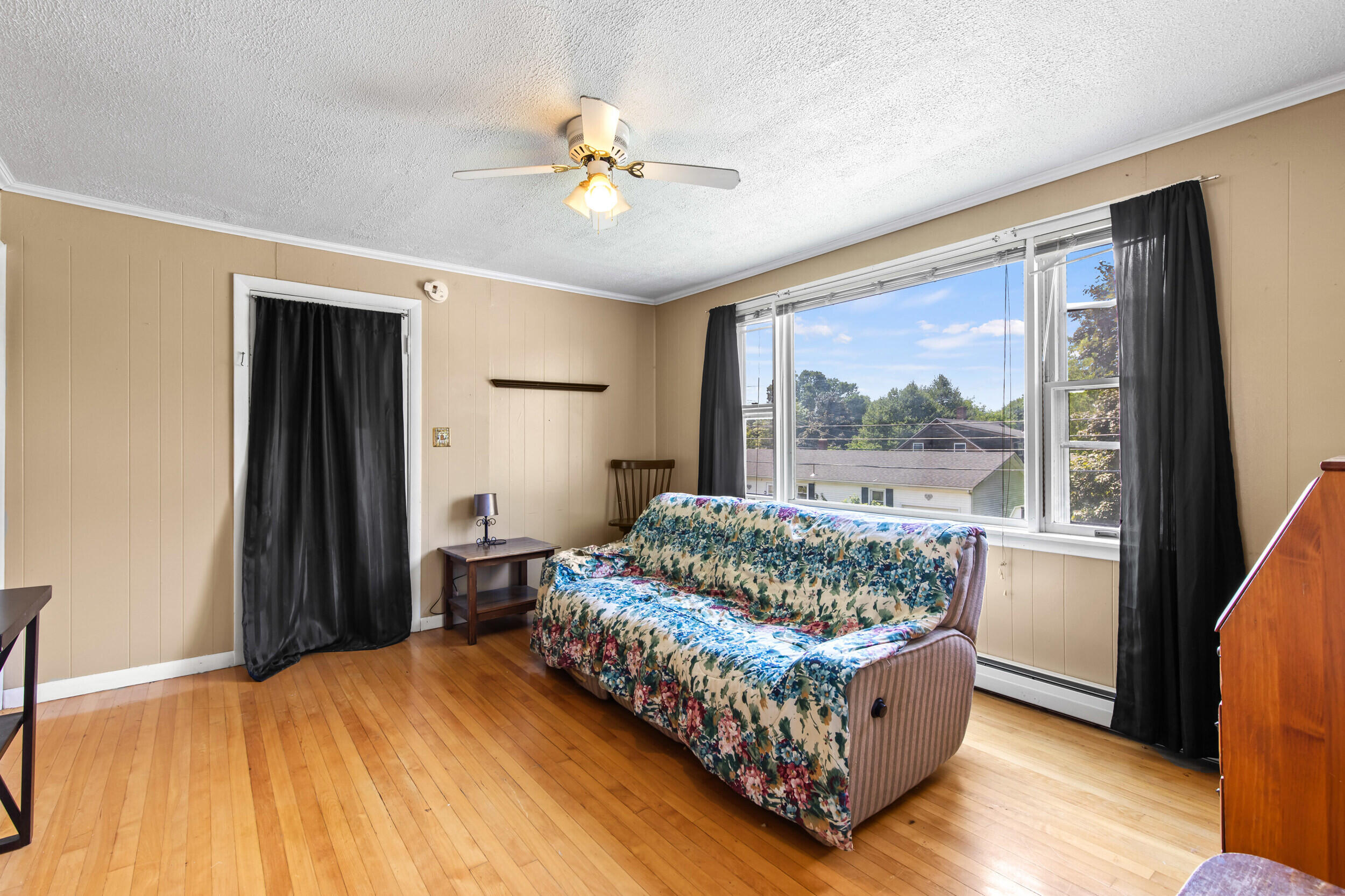 7 Haley Street Property Photo 6